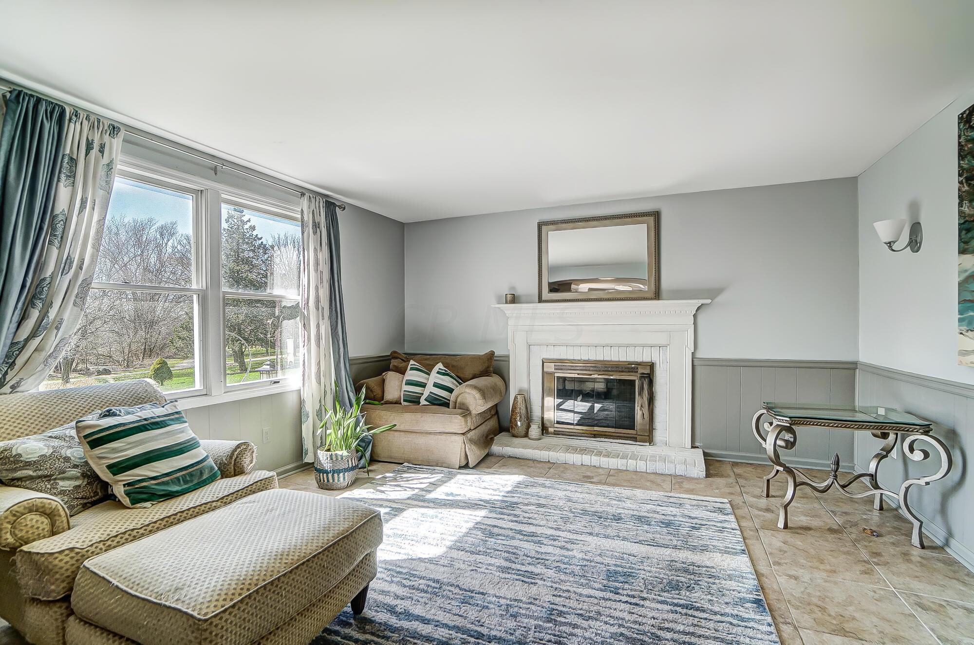 6339 Valley Stream Drive