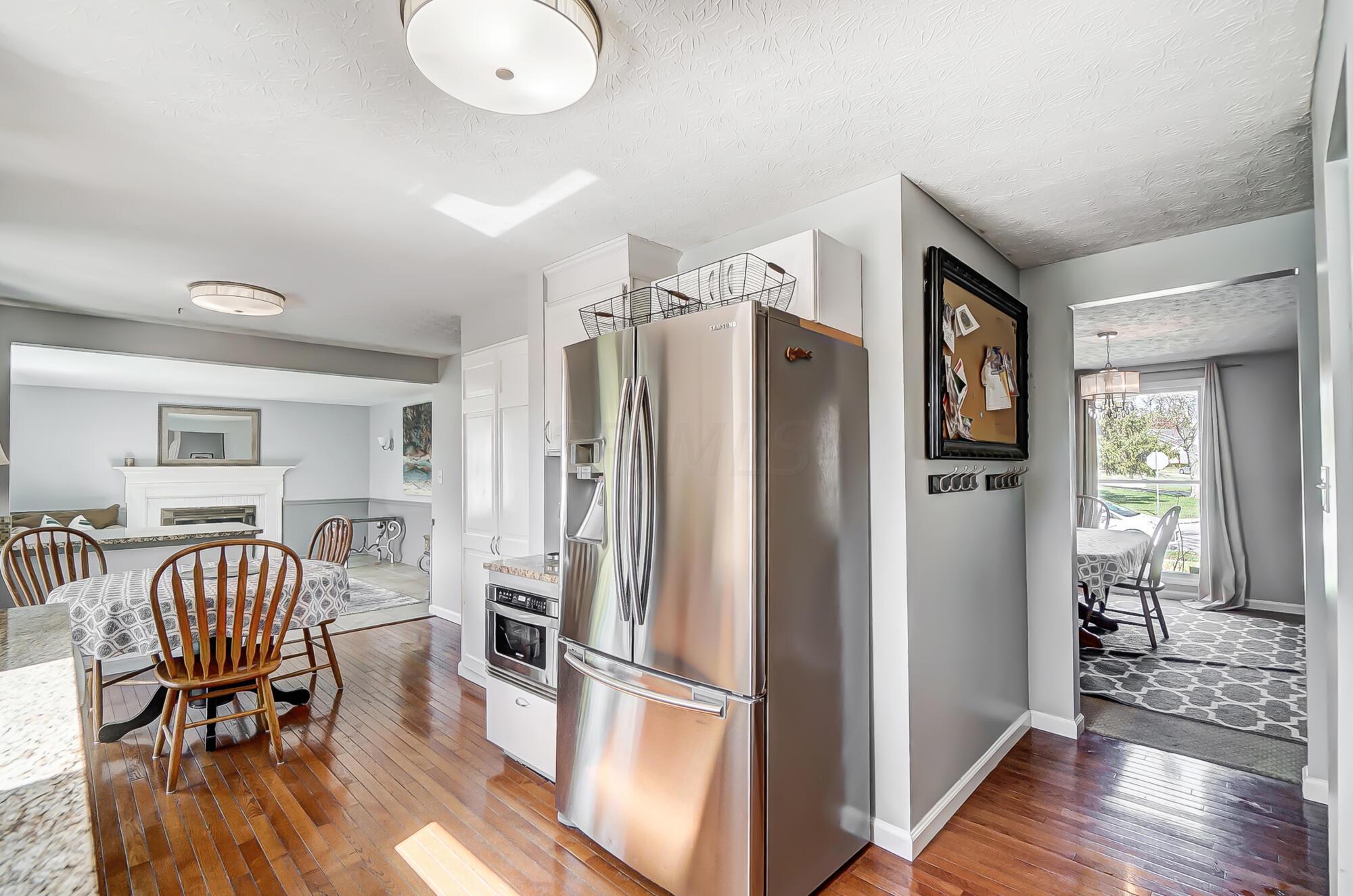 6339 Valley Stream Drive