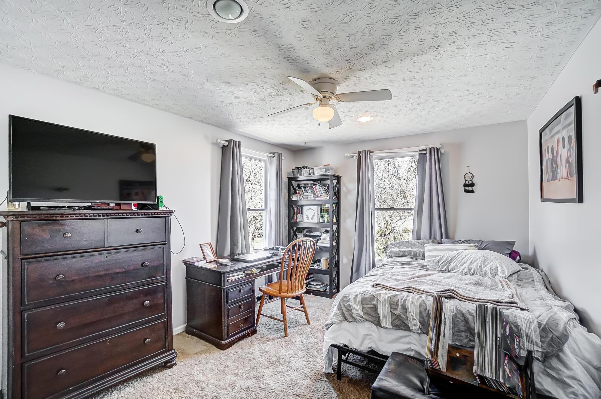 6339 Valley Stream Drive