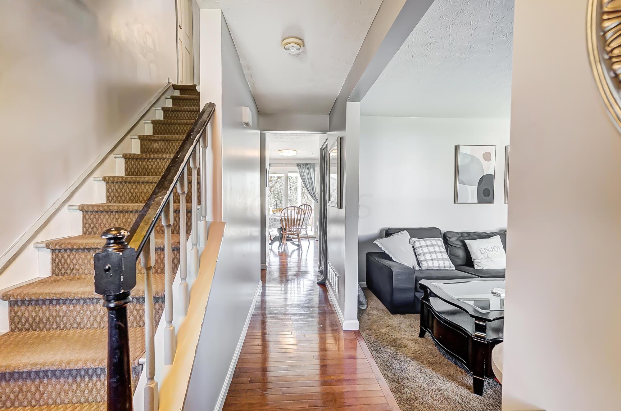 6339 Valley Stream Drive