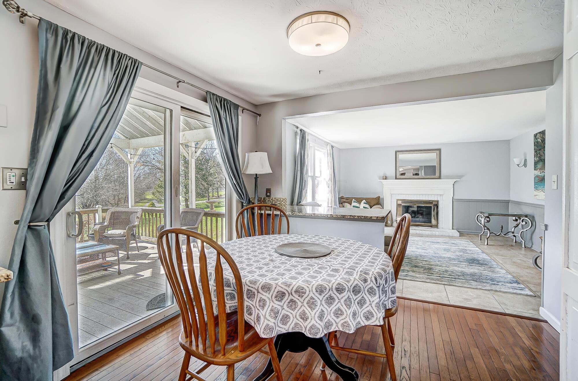 6339 Valley Stream Drive