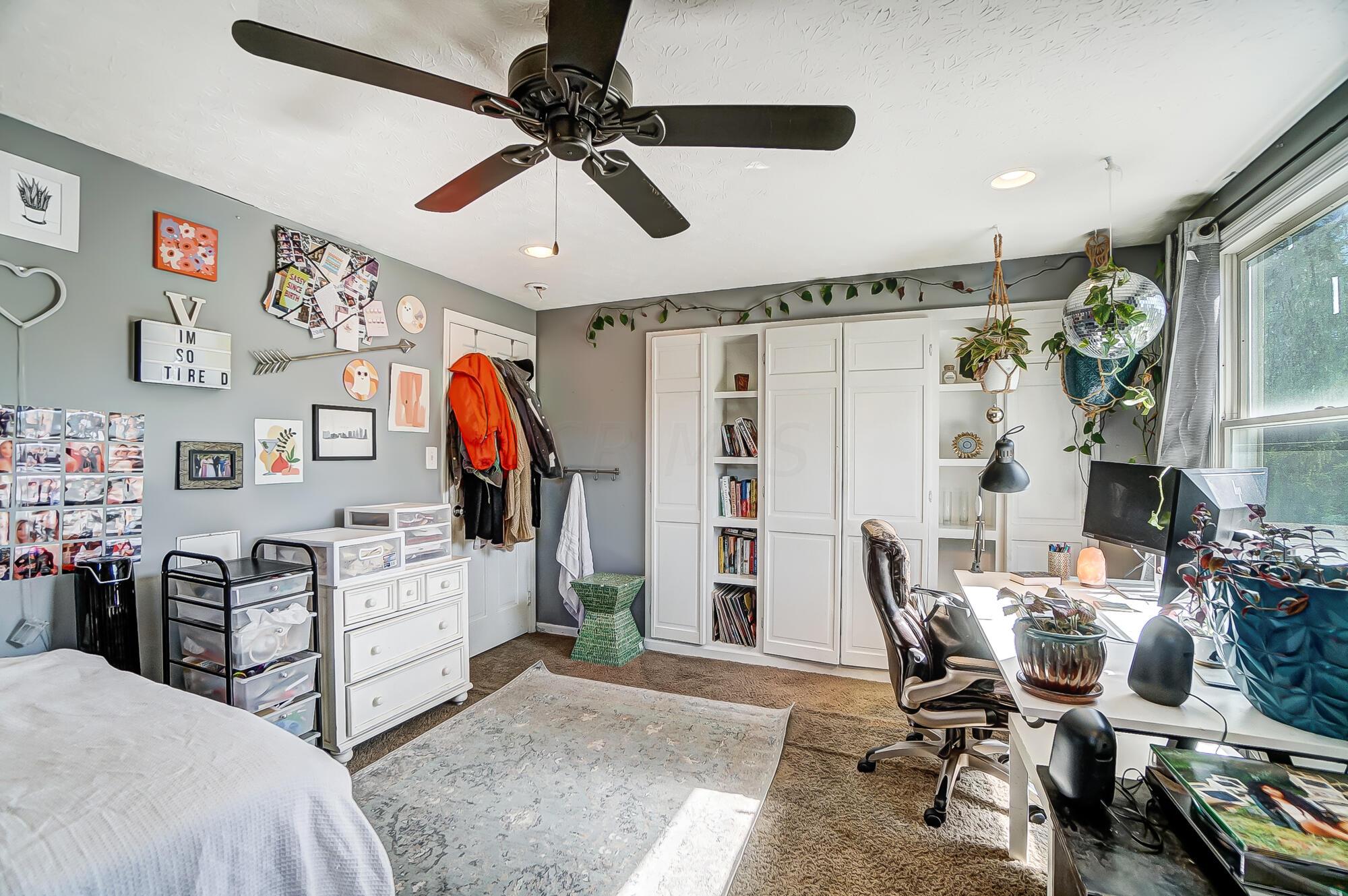 6339 Valley Stream Drive