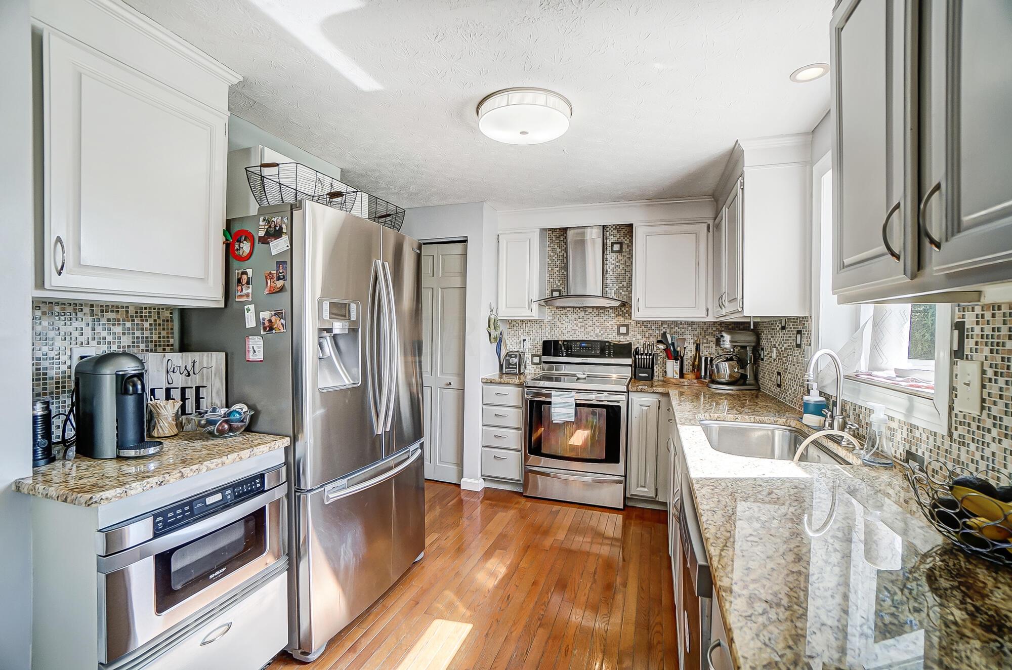 6339 Valley Stream Drive
