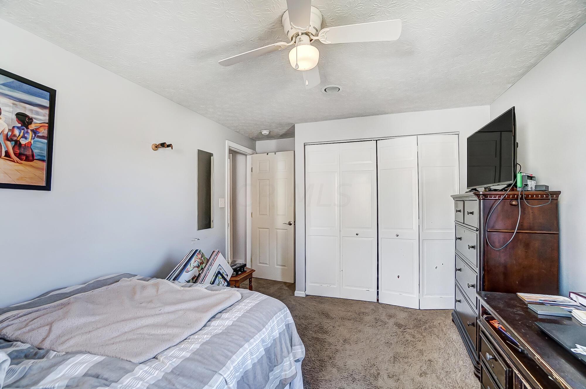 6339 Valley Stream Drive
