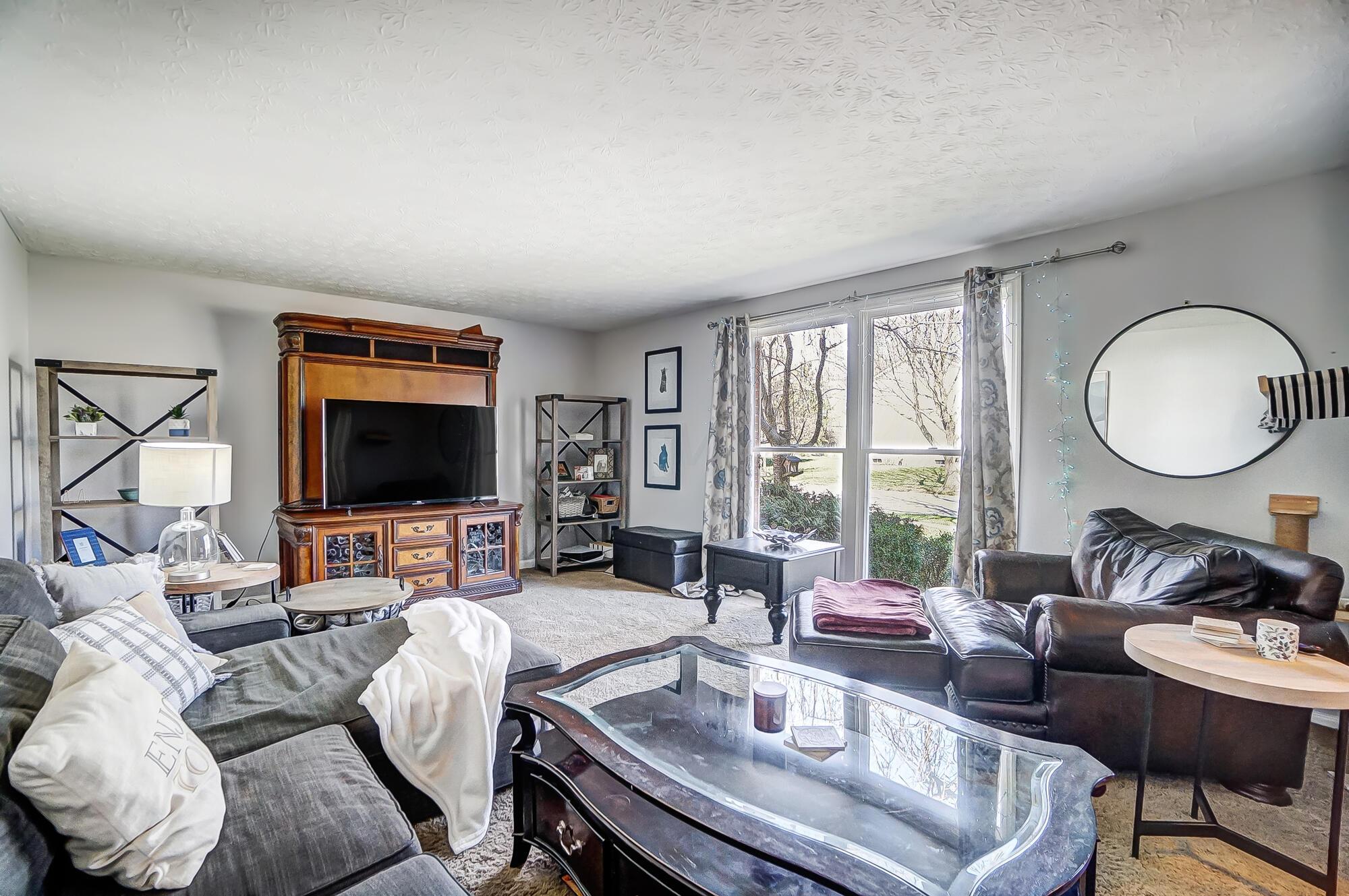 6339 Valley Stream Drive