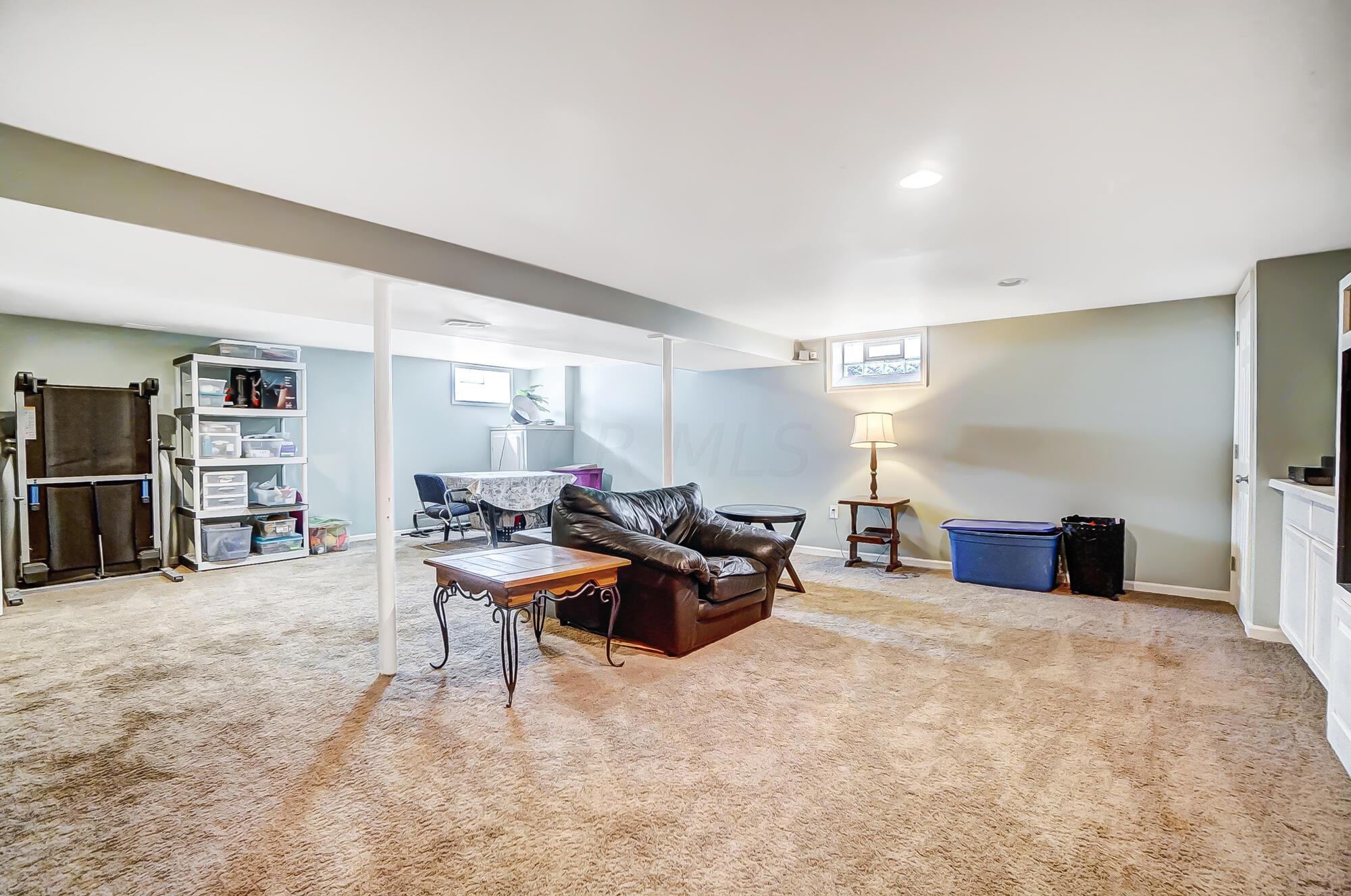 6339 Valley Stream Drive