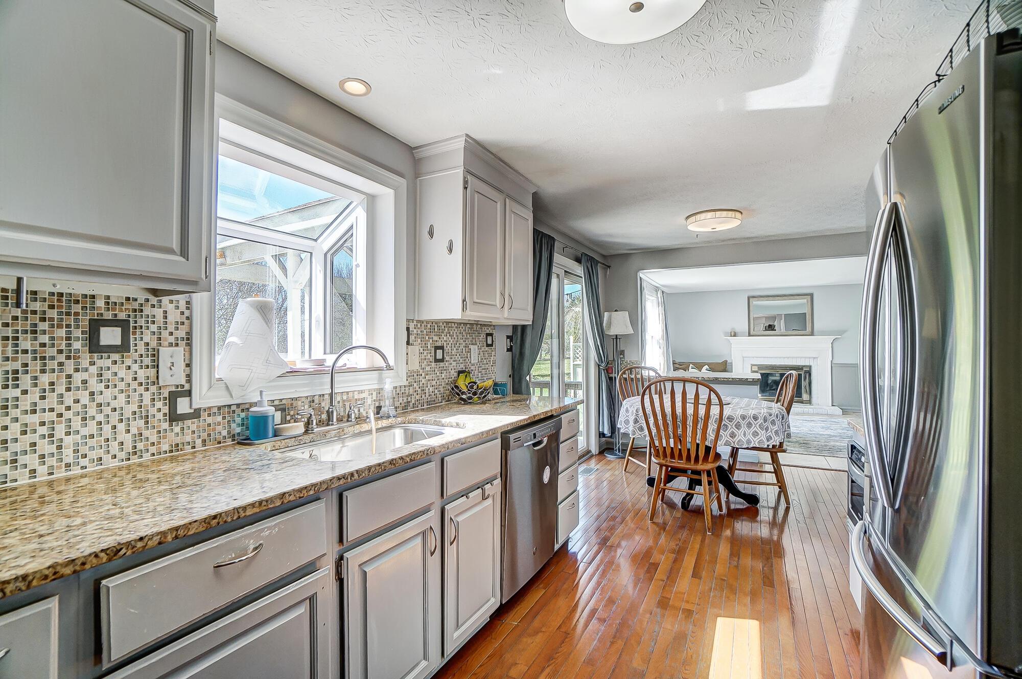 6339 Valley Stream Drive