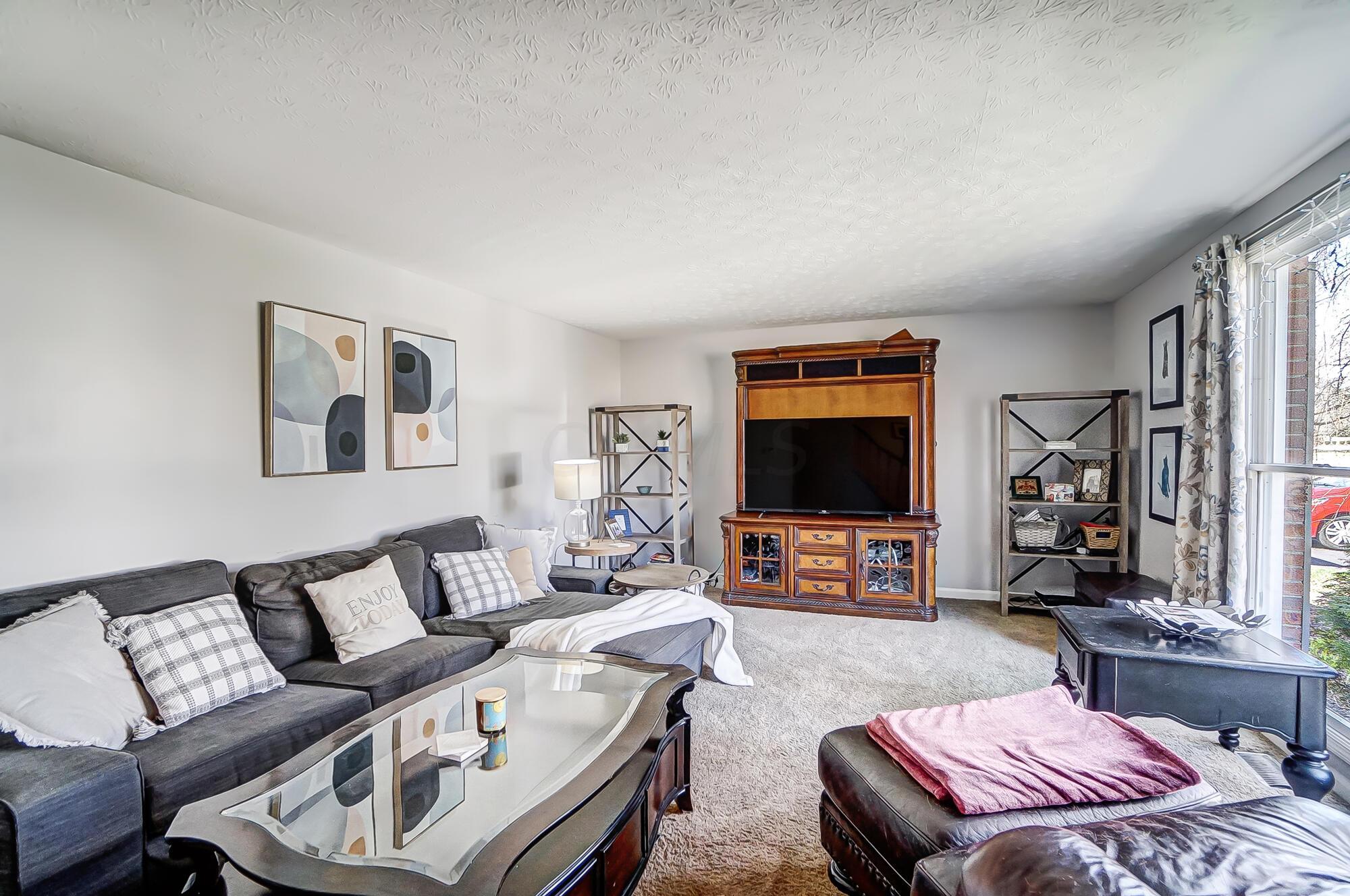 6339 Valley Stream Drive