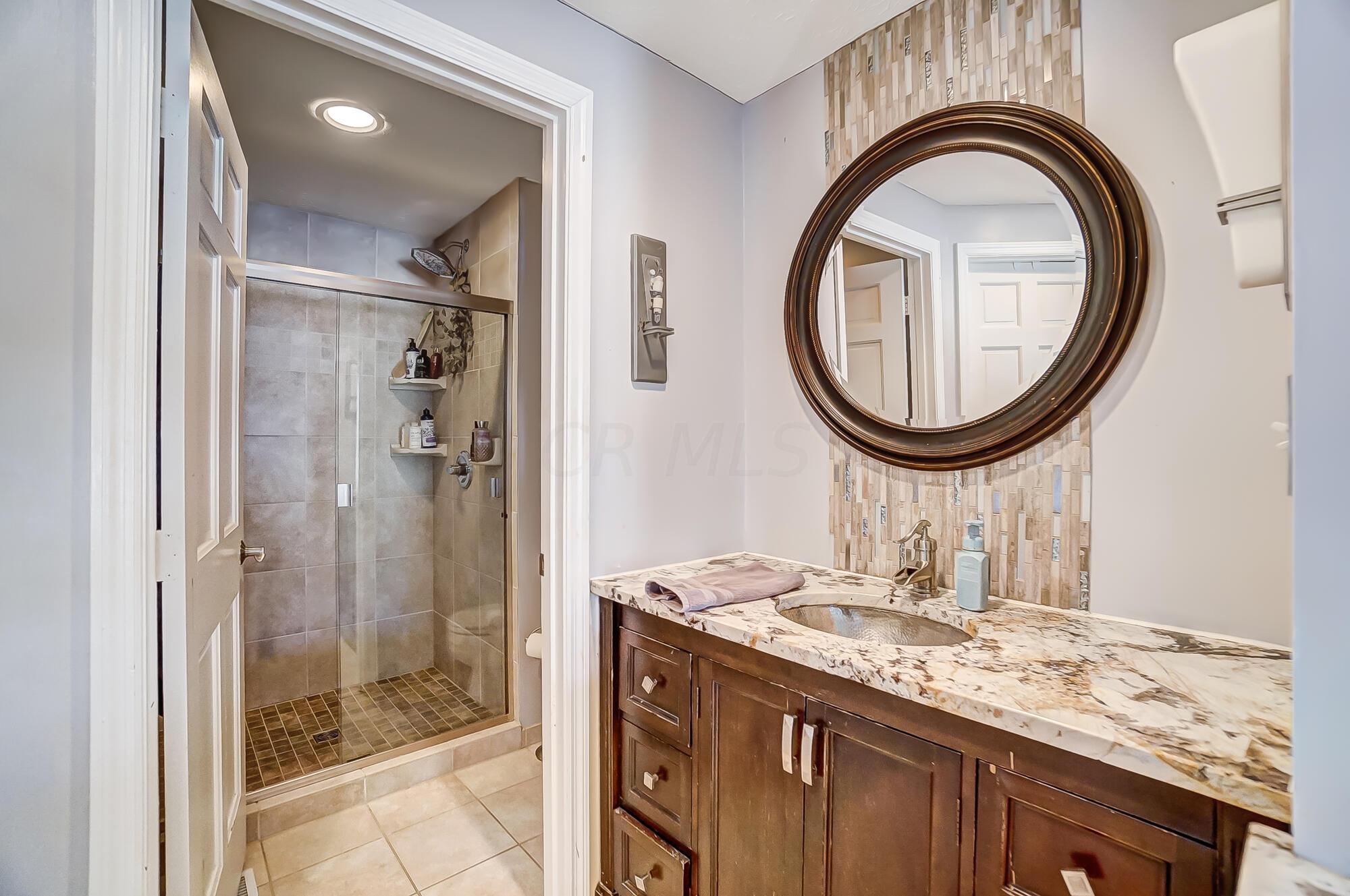 6339 Valley Stream Drive