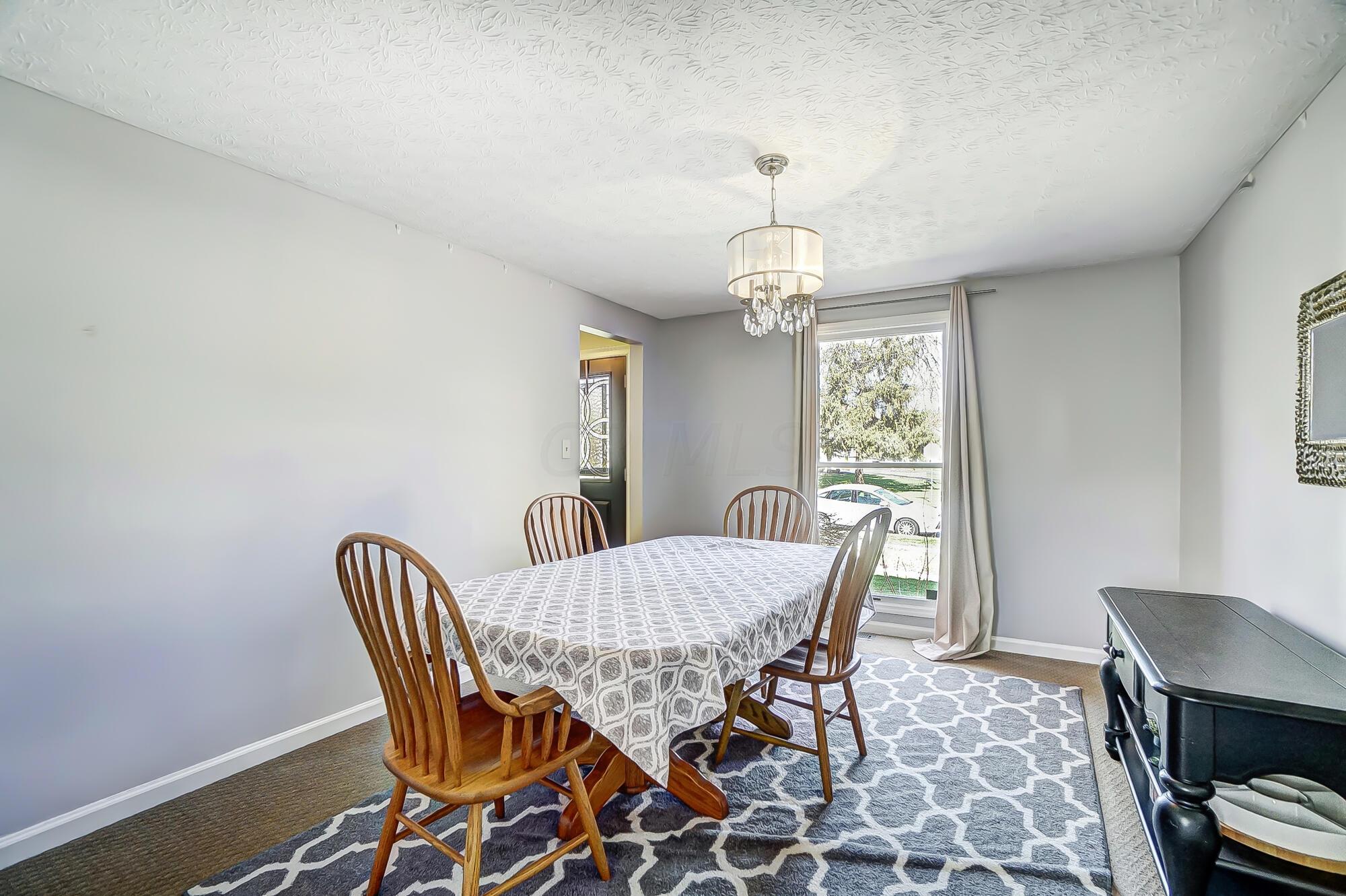 6339 Valley Stream Drive