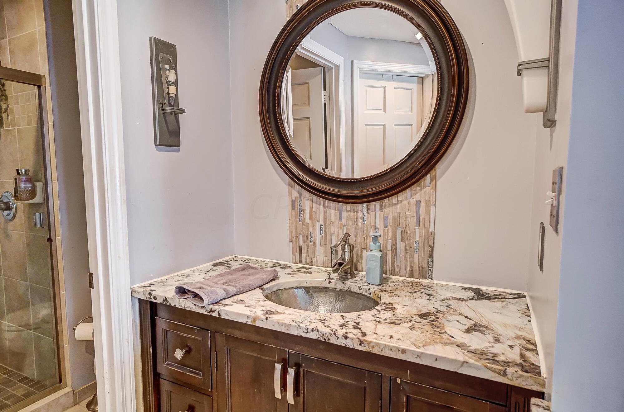 6339 Valley Stream Drive