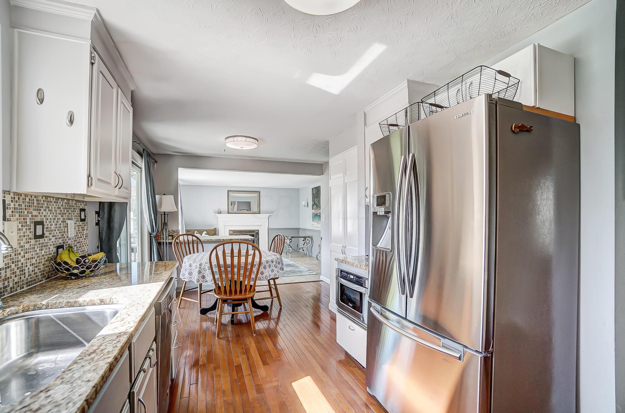 6339 Valley Stream Drive