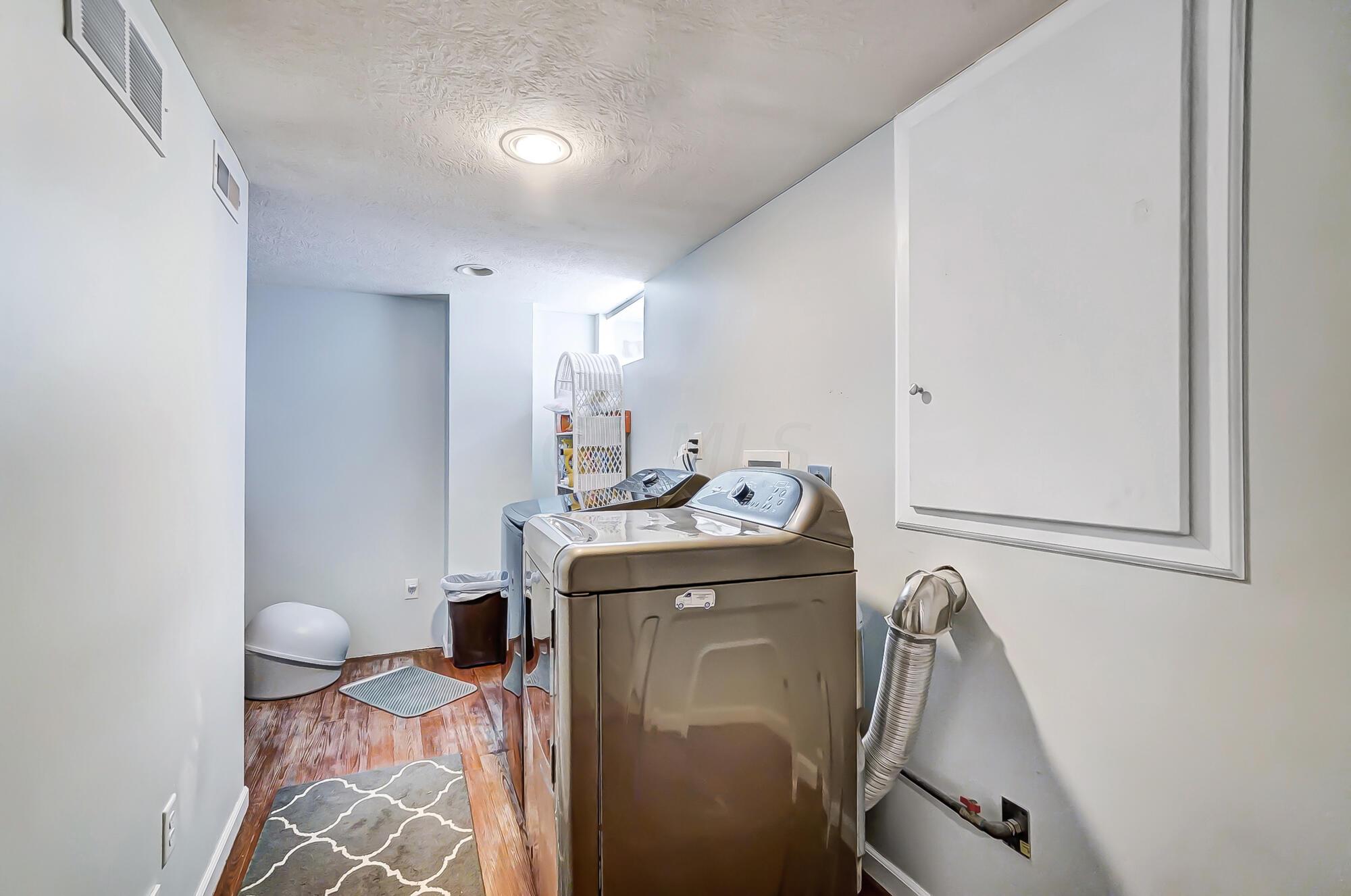 6339 Valley Stream Drive