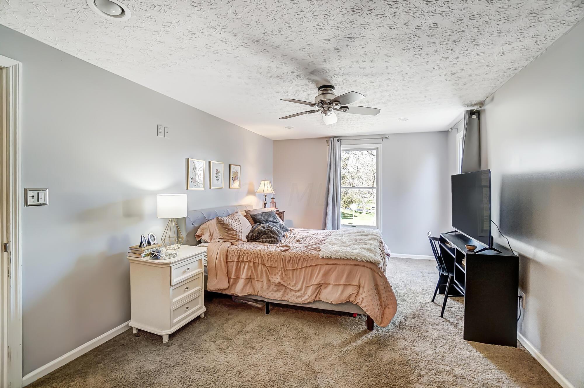 6339 Valley Stream Drive