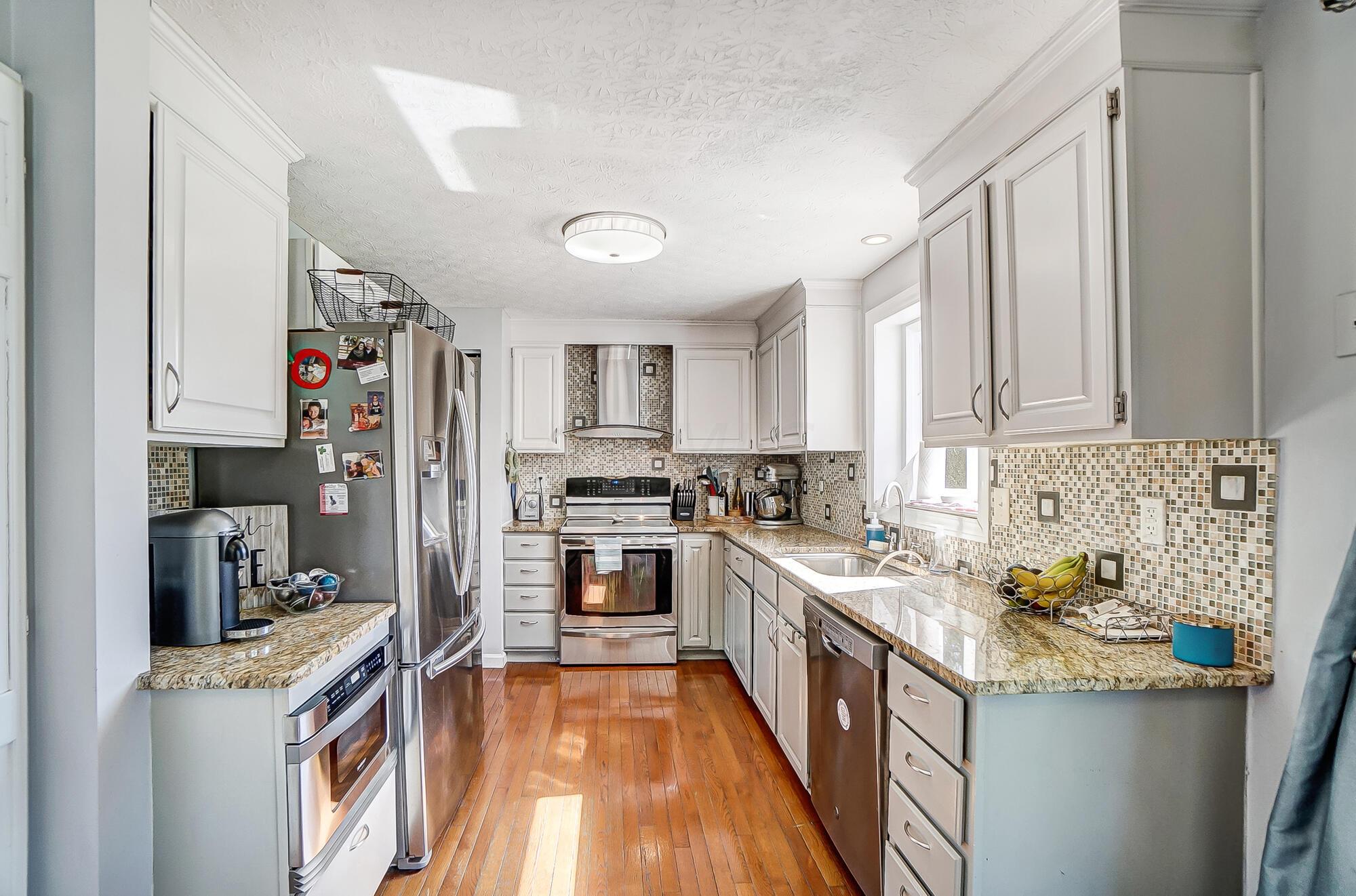 6339 Valley Stream Drive