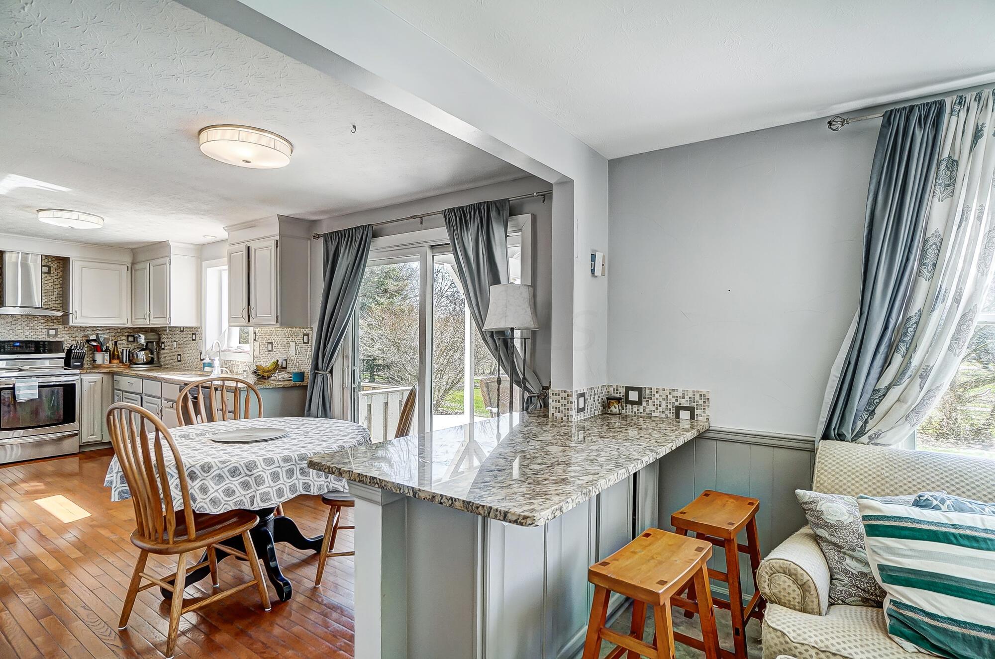 6339 Valley Stream Drive