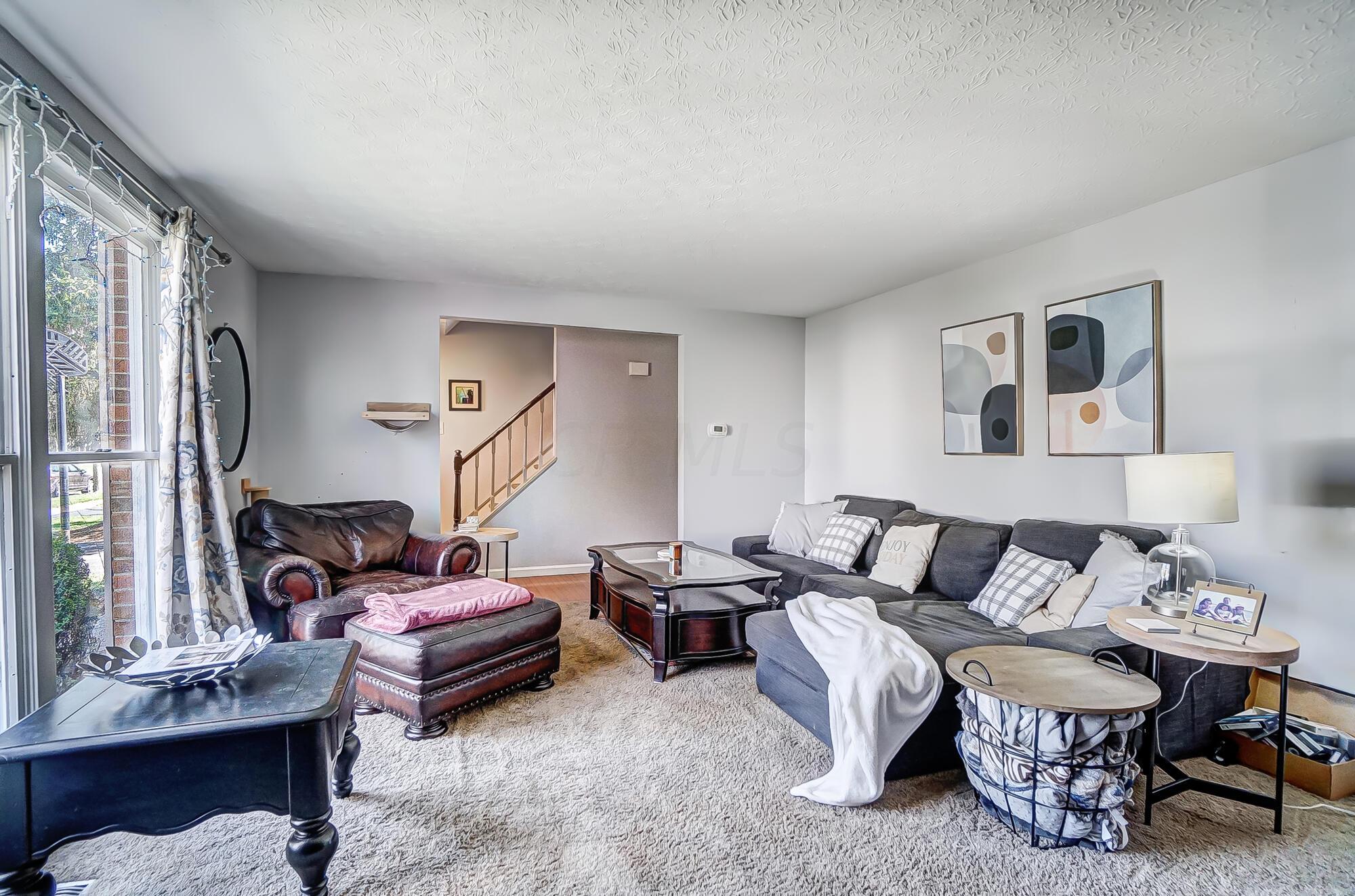 6339 Valley Stream Drive
