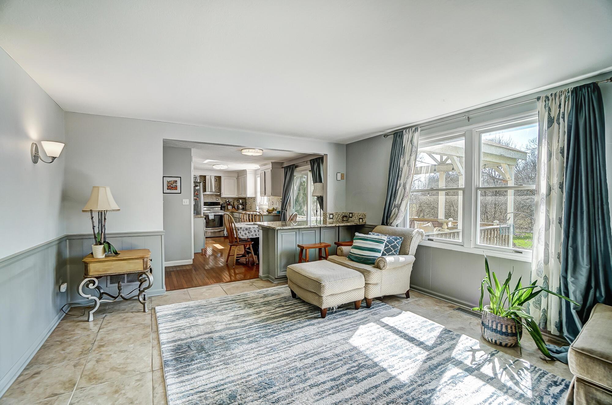6339 Valley Stream Drive