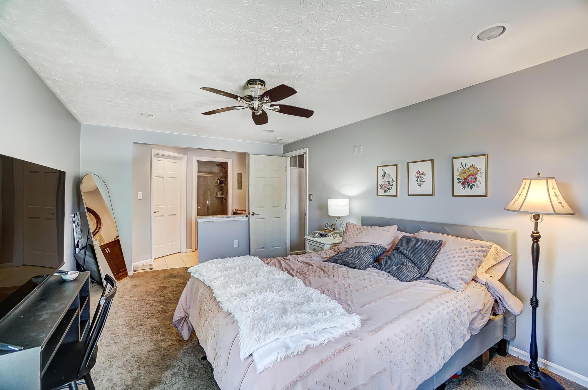 6339 Valley Stream Drive