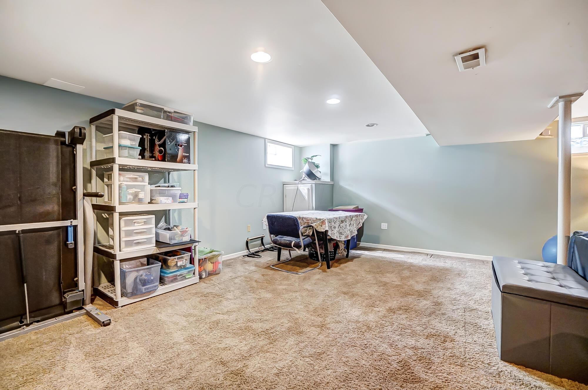 6339 Valley Stream Drive