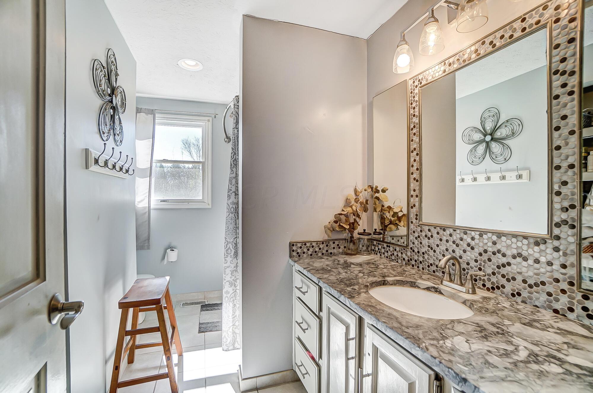 6339 Valley Stream Drive