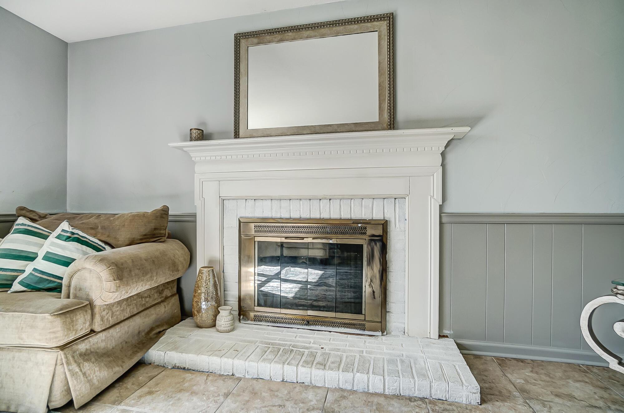 6339 Valley Stream Drive