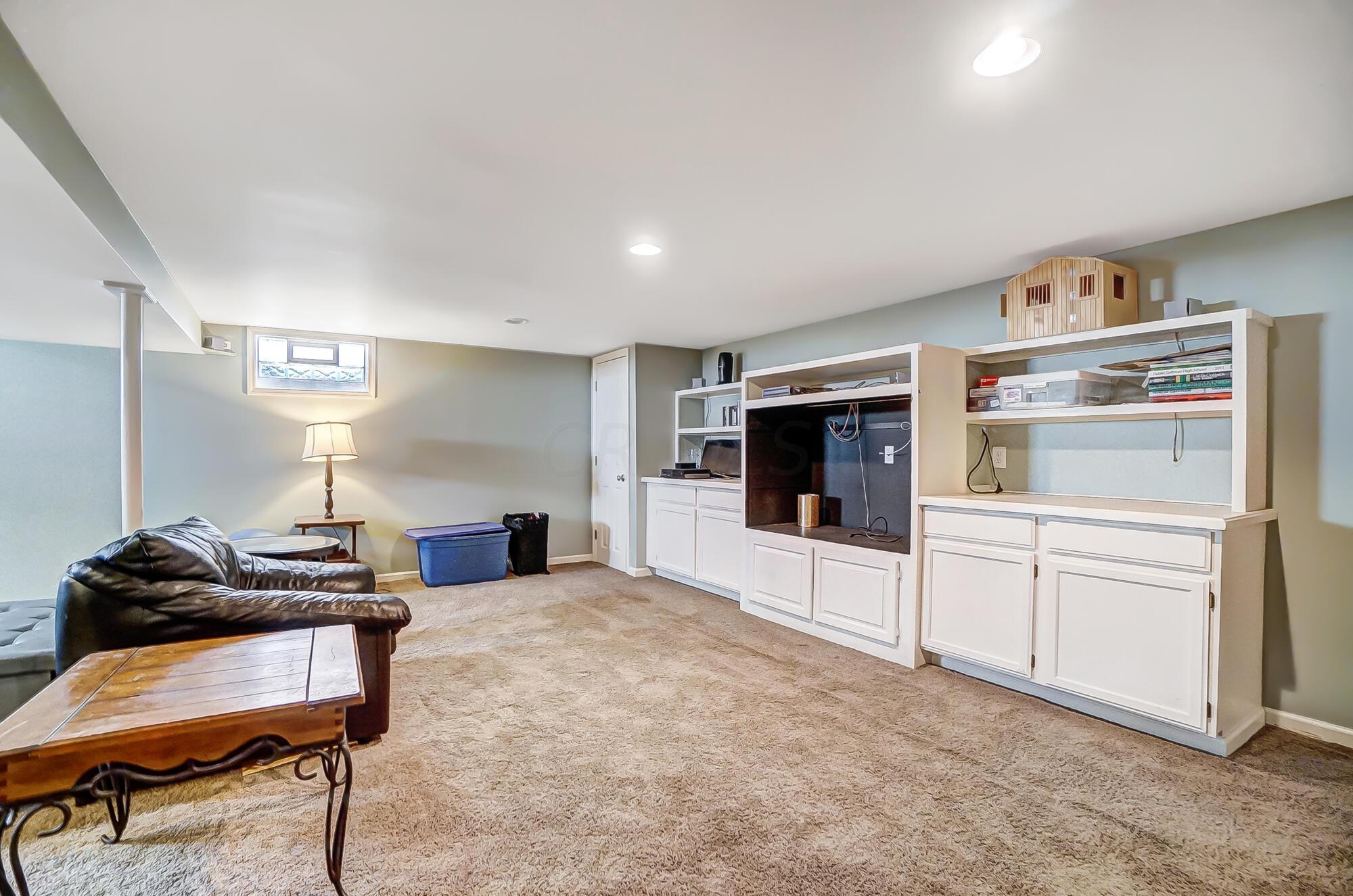 6339 Valley Stream Drive