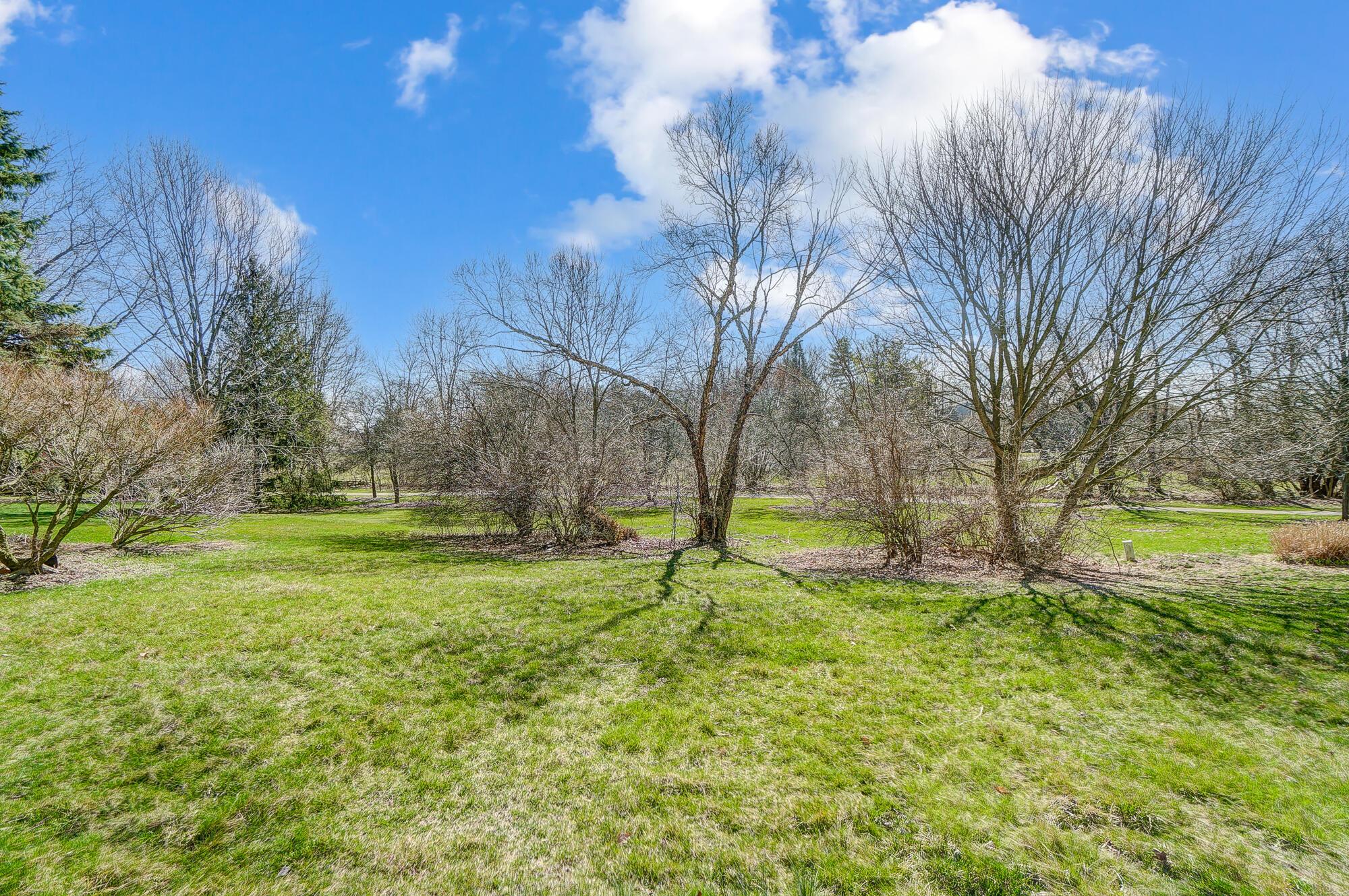 6339 Valley Stream Drive