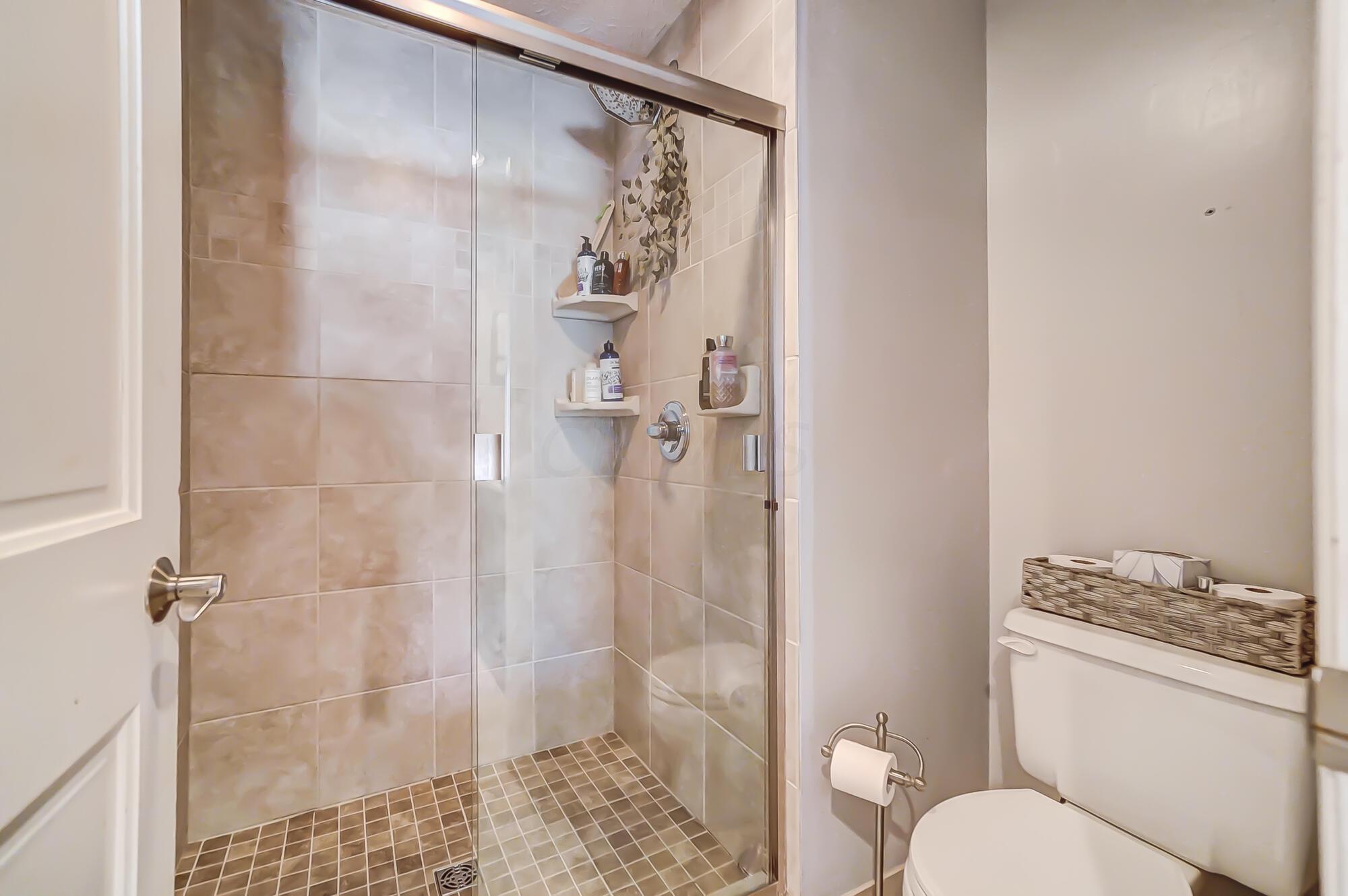 6339 Valley Stream Drive