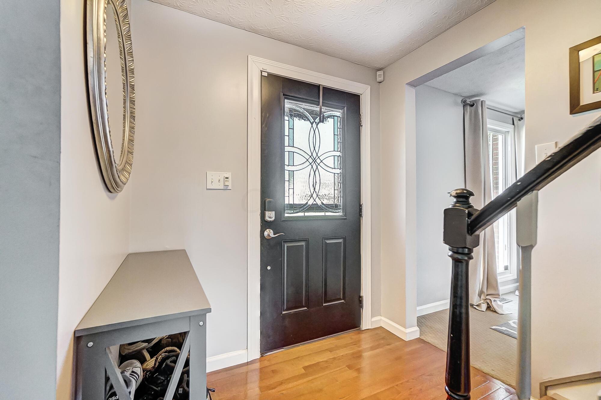6339 Valley Stream Drive