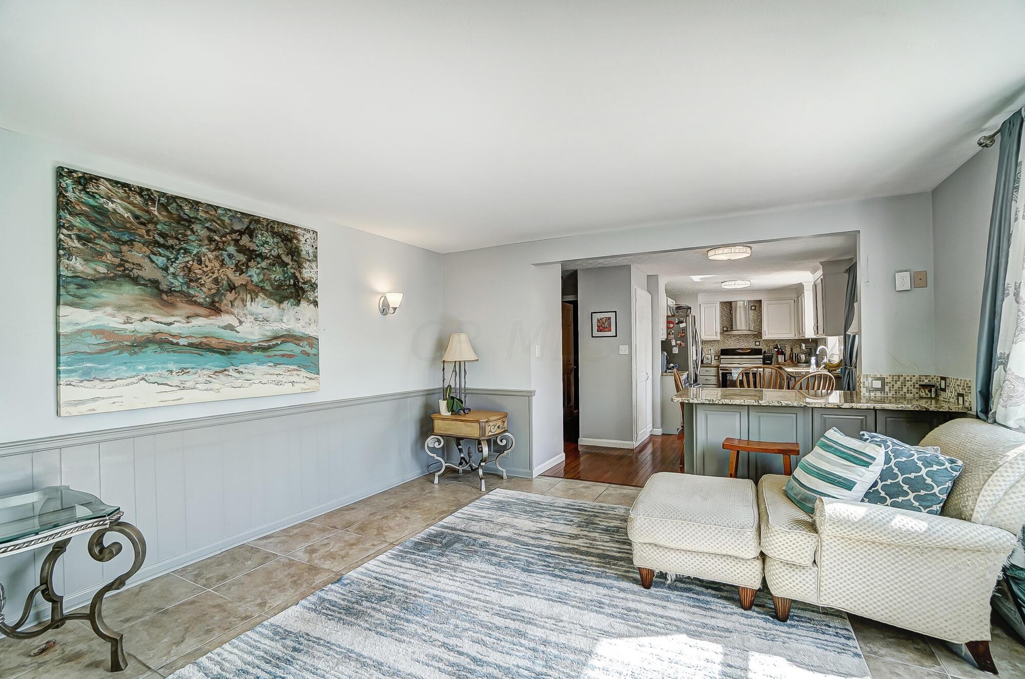 6339 Valley Stream Drive