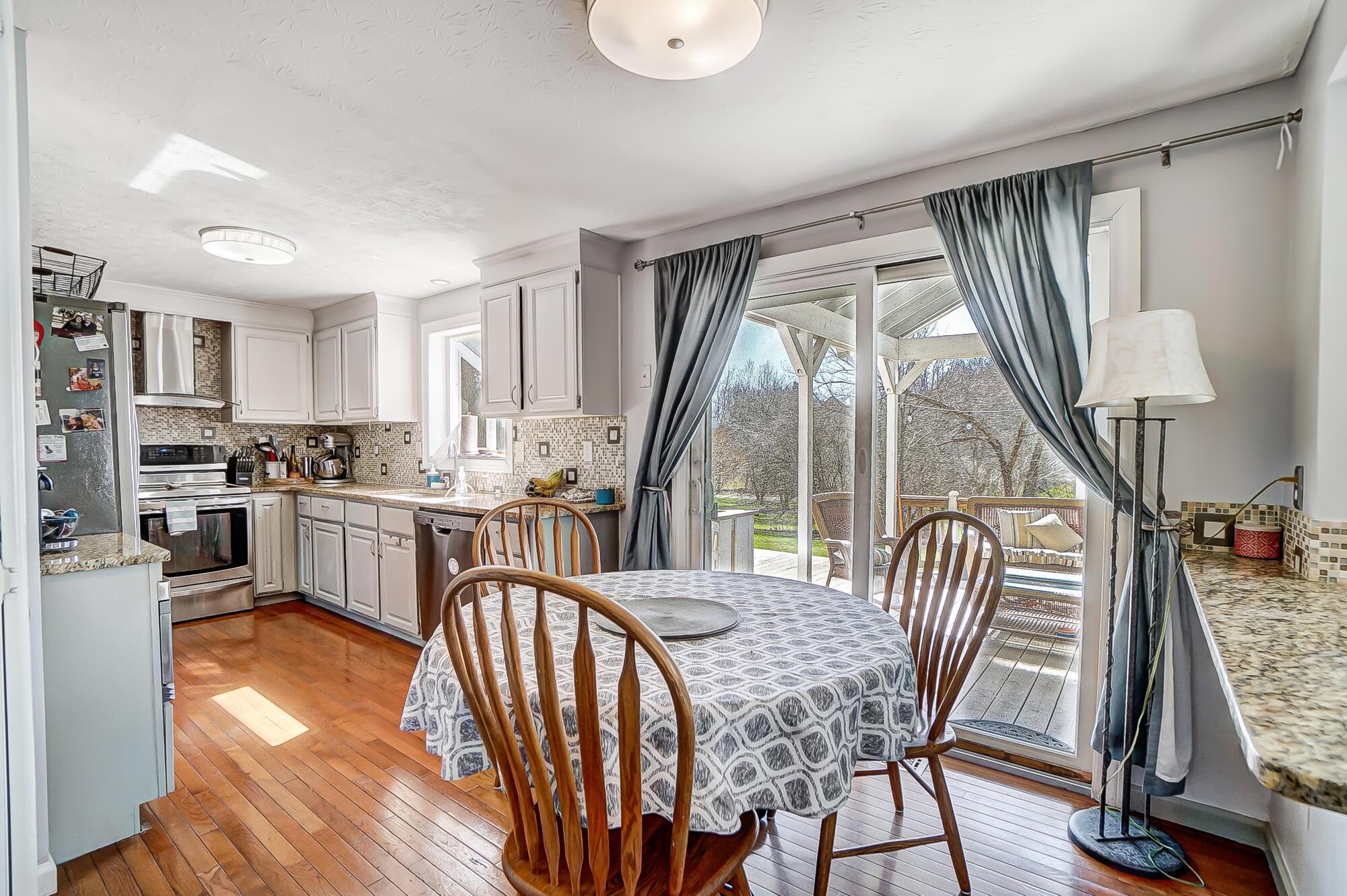 6339 Valley Stream Drive