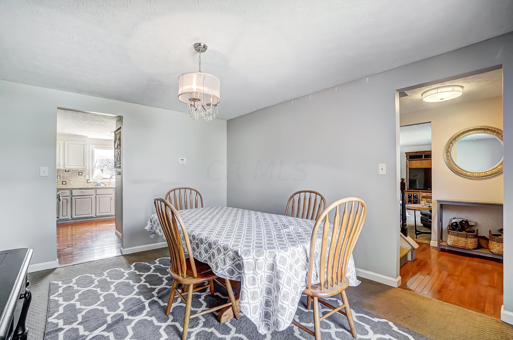 6339 Valley Stream Drive