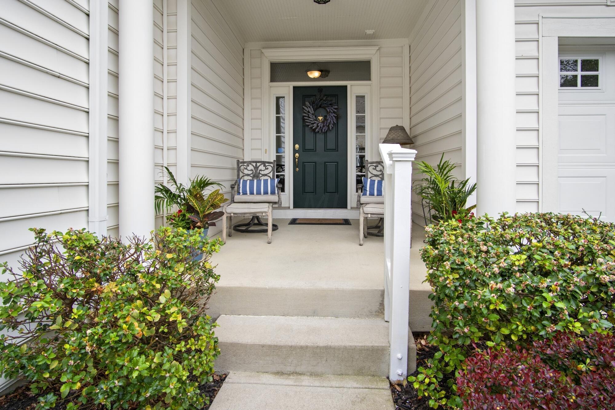 4091 Bryant Park Drive
