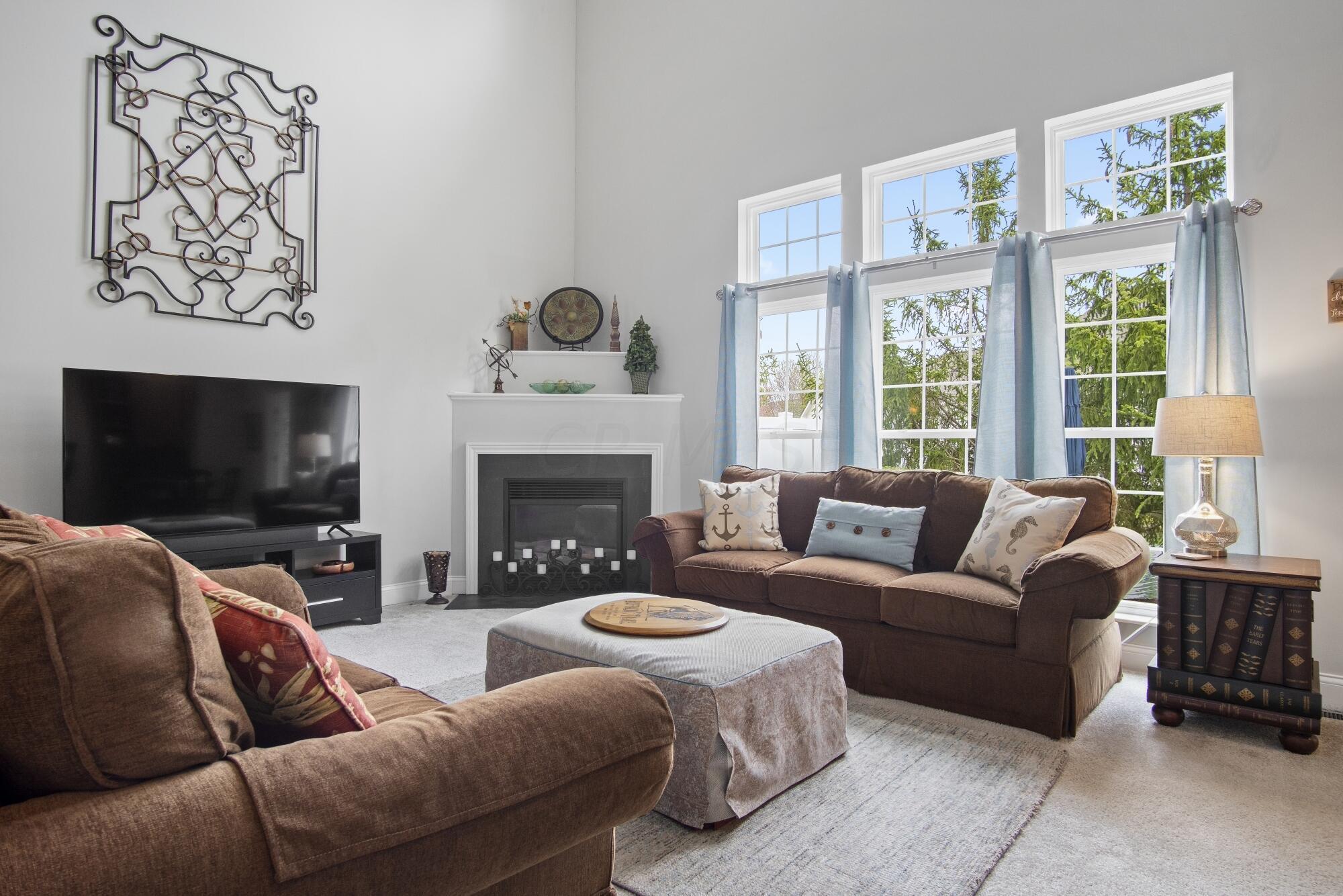 4091 Bryant Park Drive