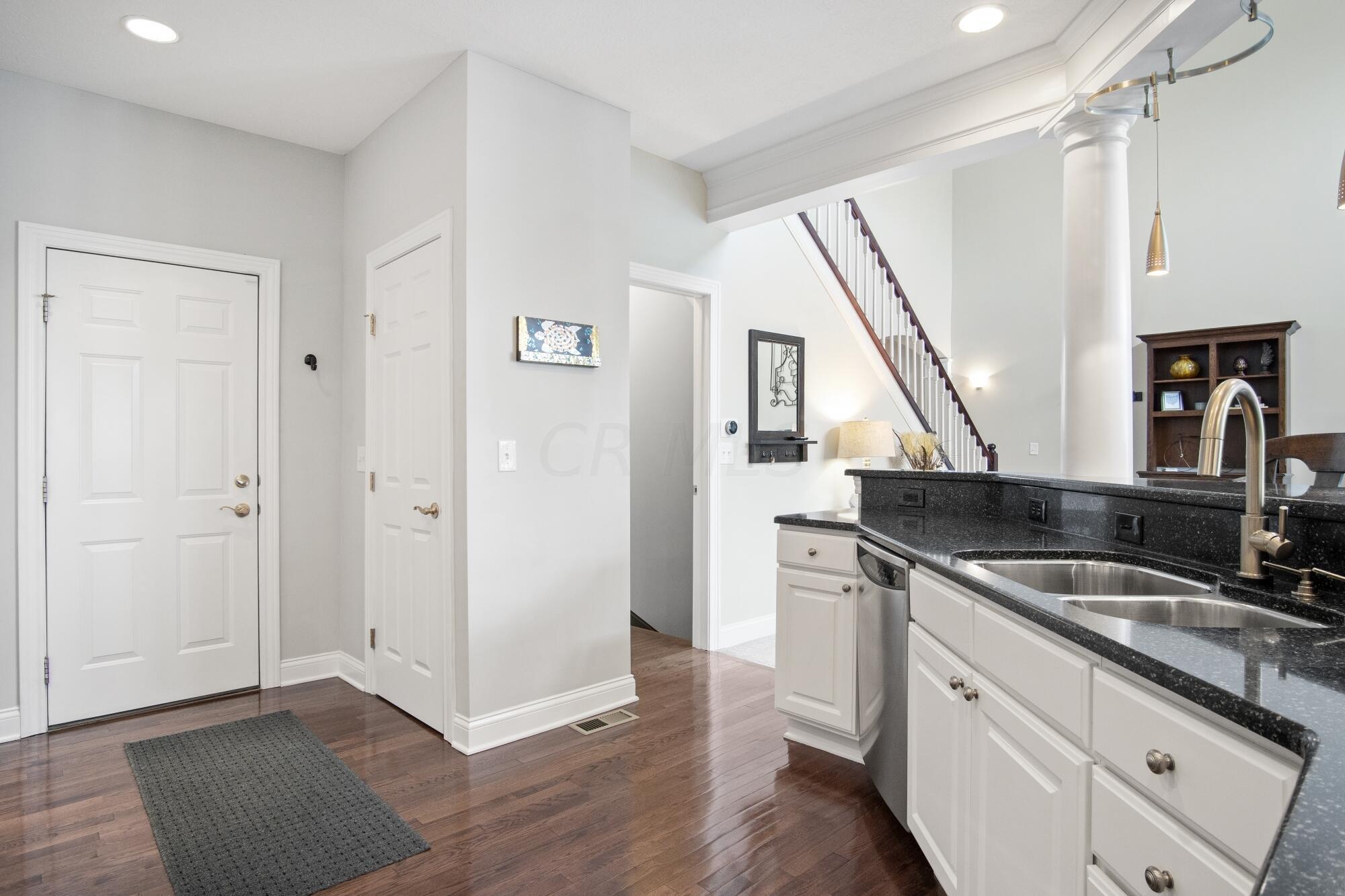 4091 Bryant Park Drive
