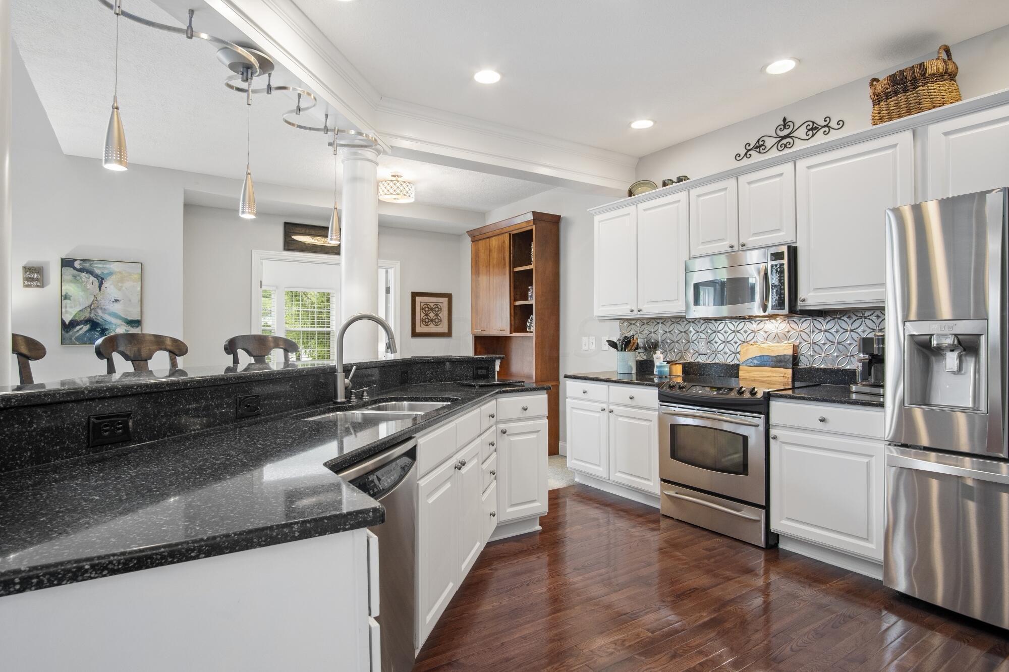 4091 Bryant Park Drive