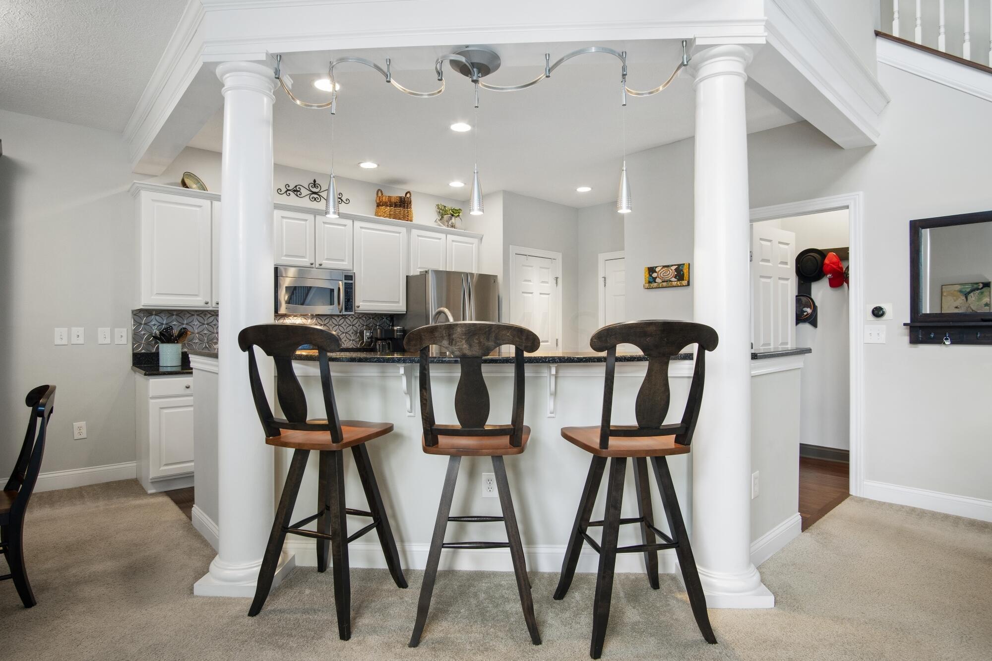 4091 Bryant Park Drive