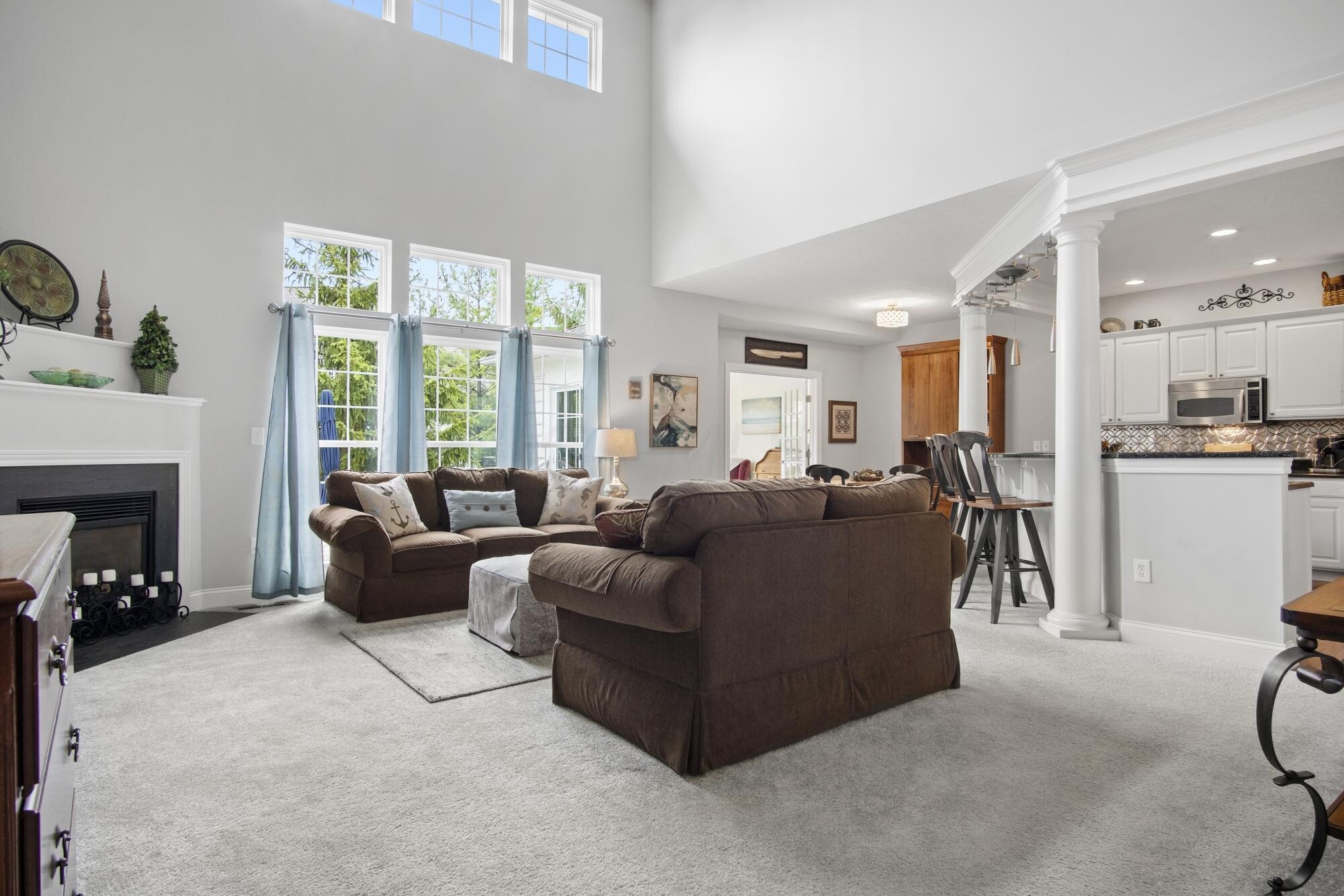 4091 Bryant Park Drive