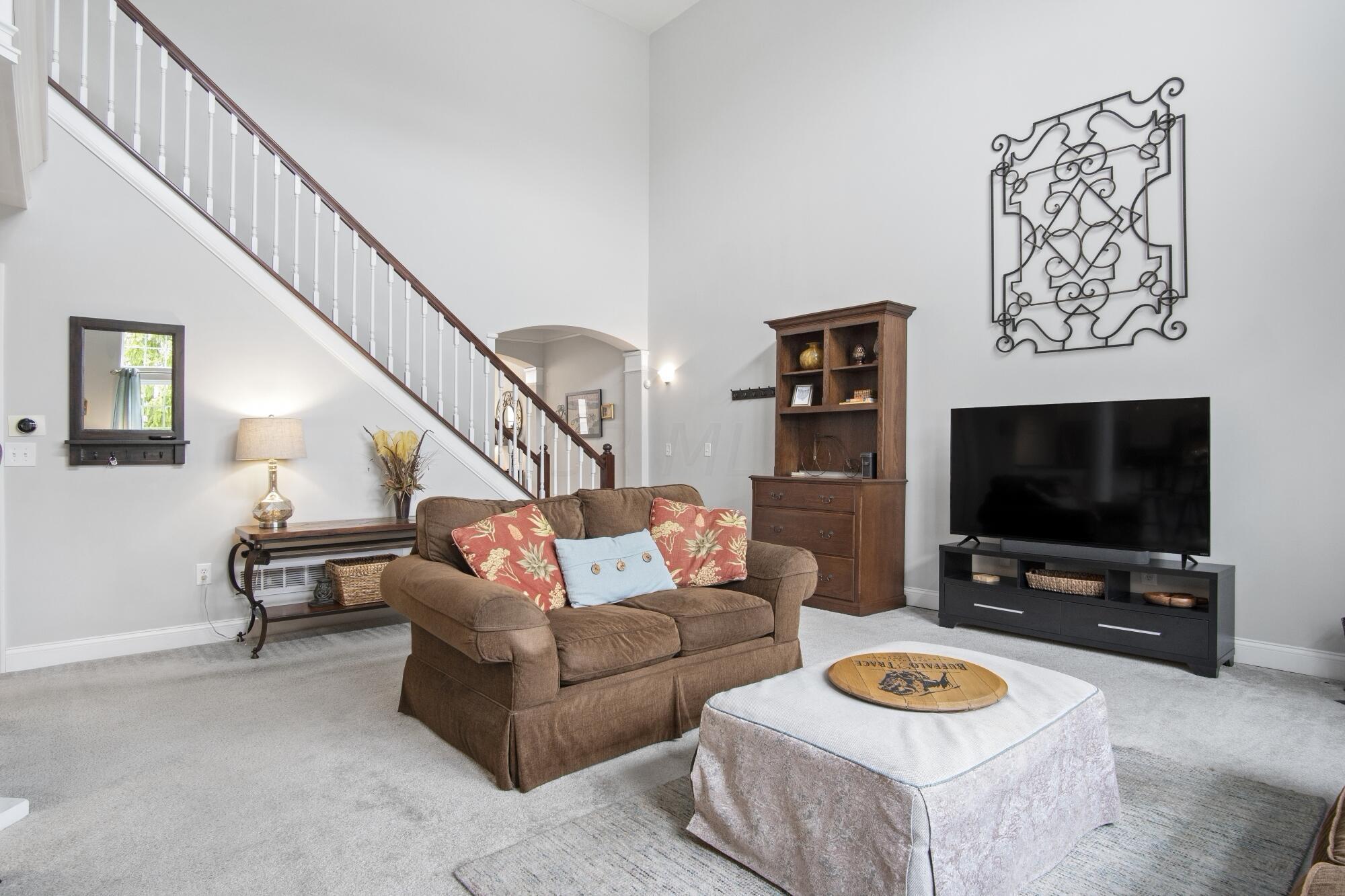 4091 Bryant Park Drive