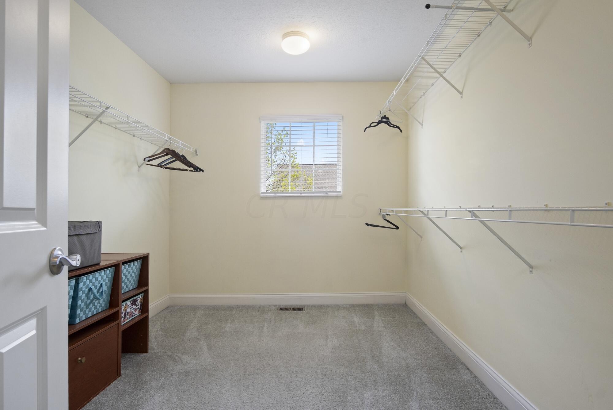 4091 Bryant Park Drive
