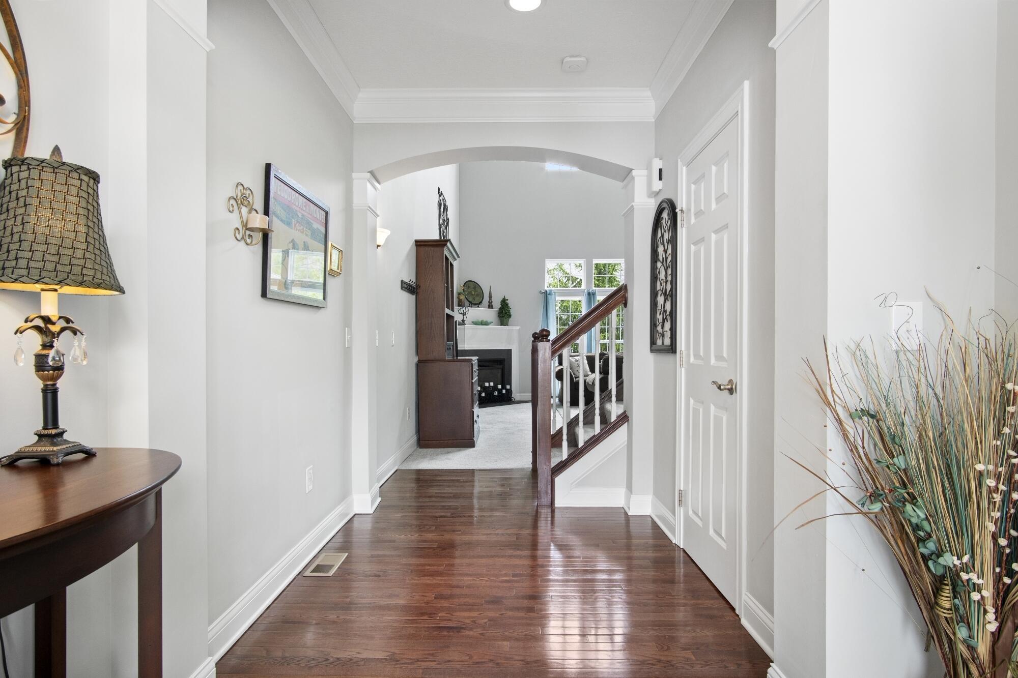 4091 Bryant Park Drive