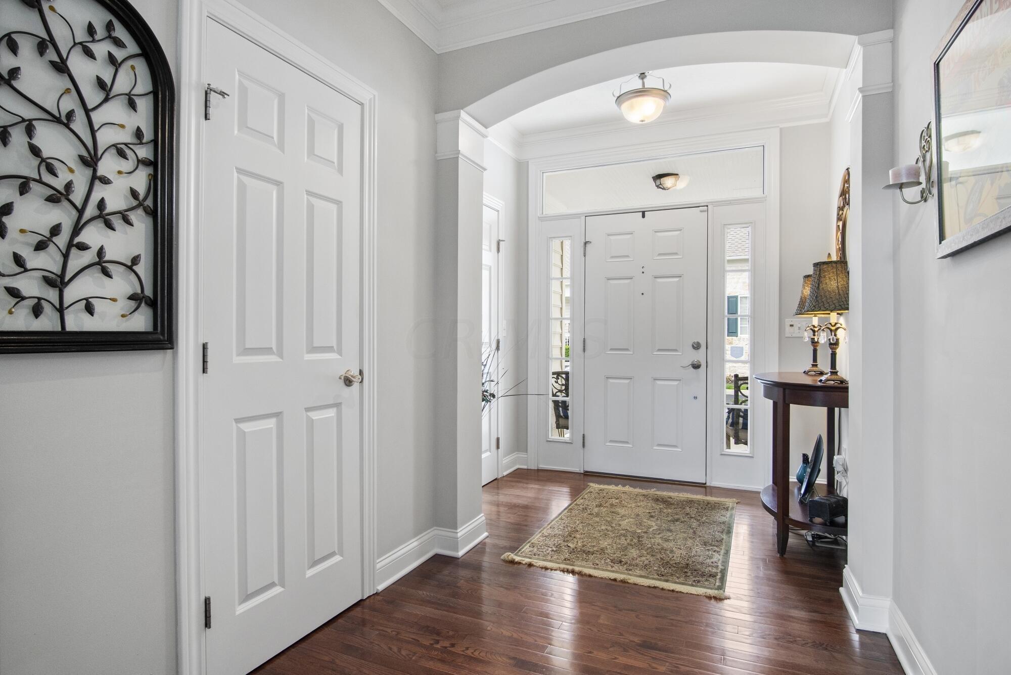 4091 Bryant Park Drive