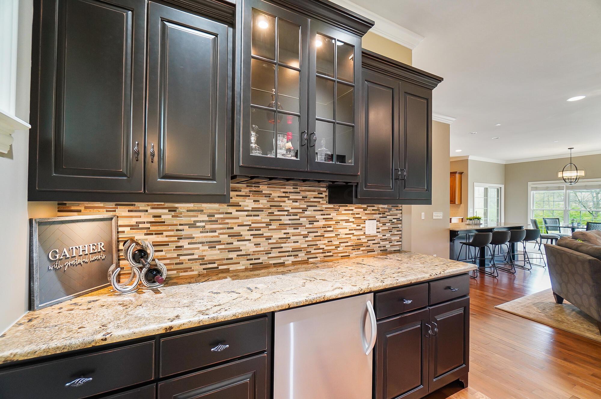 6090 Quin Abbey Court W