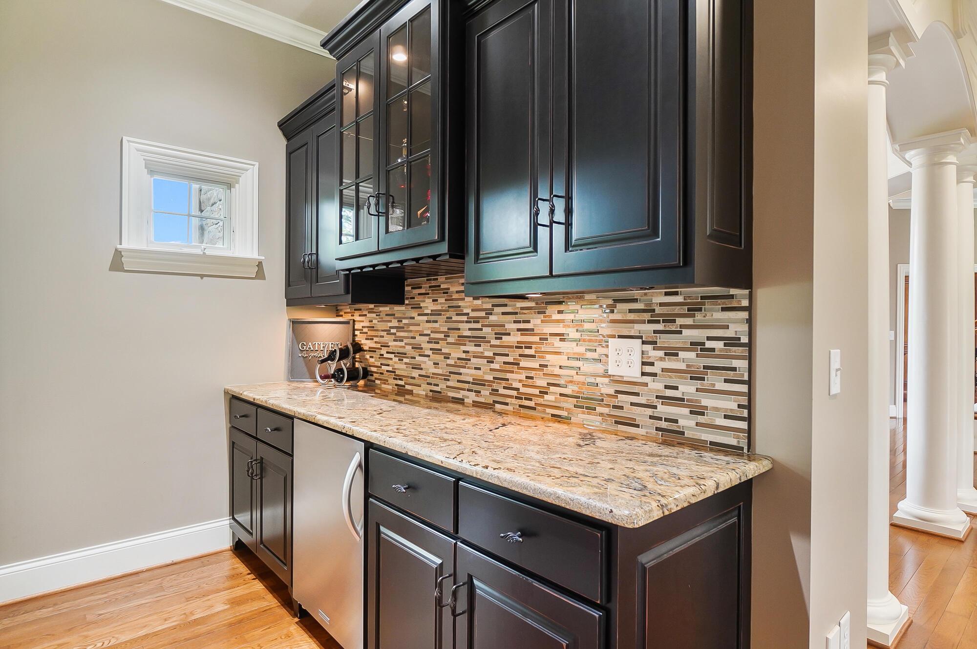 6090 Quin Abbey Court W