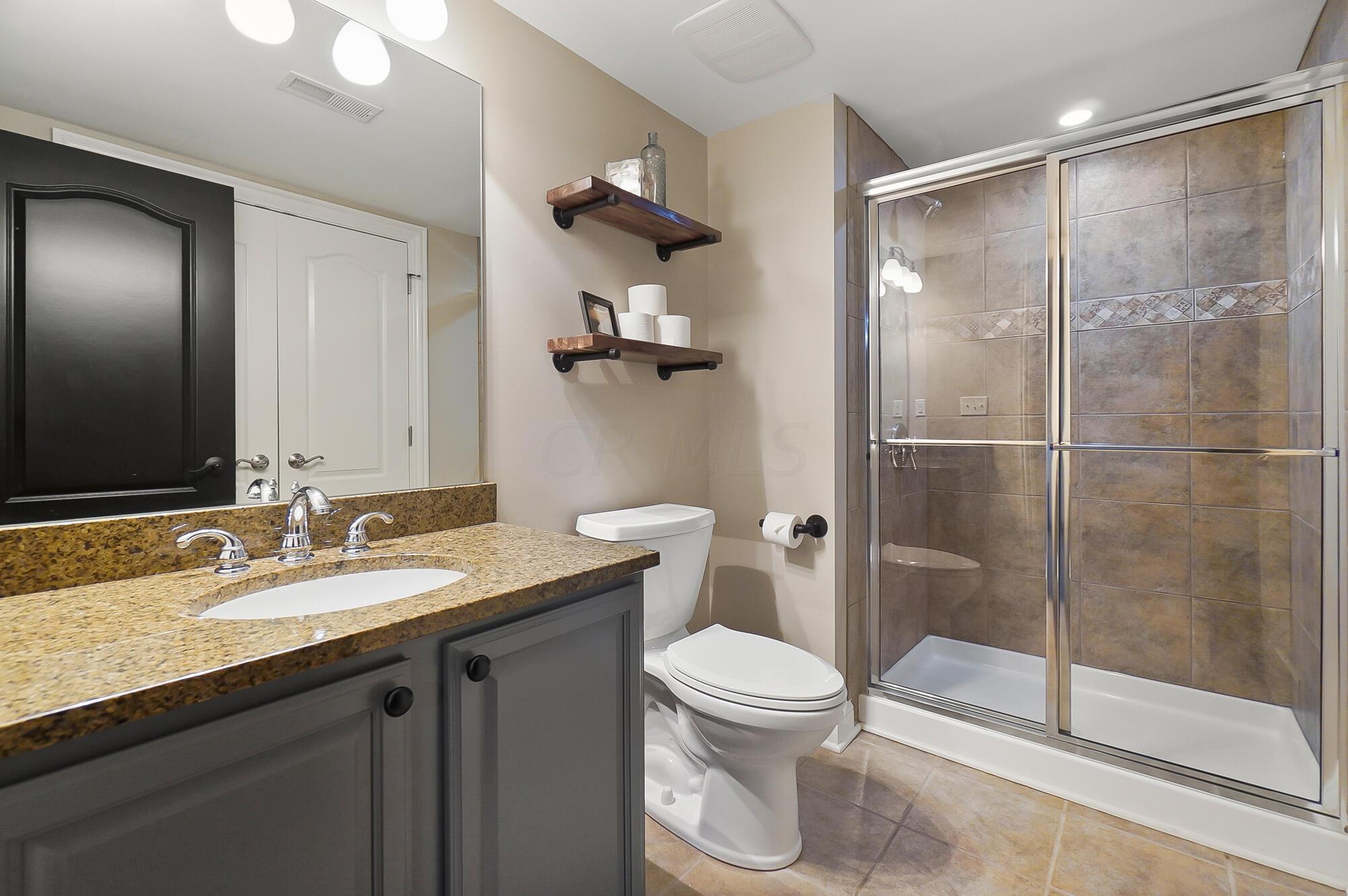 6090 Quin Abbey Court W