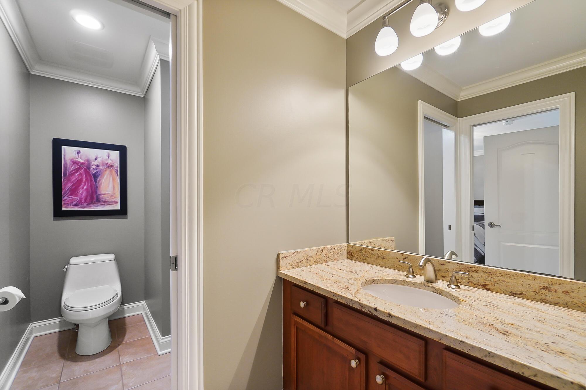 6090 Quin Abbey Court W