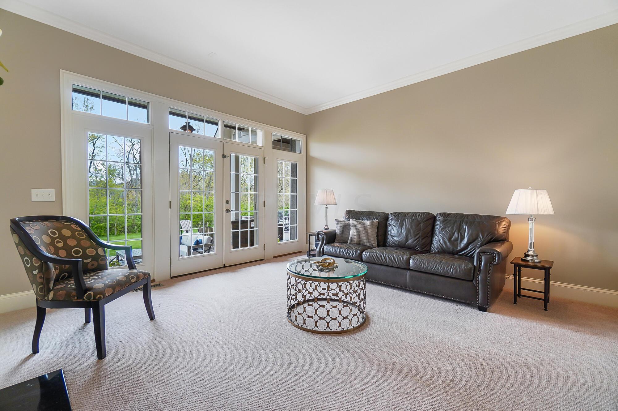 6090 Quin Abbey Court W