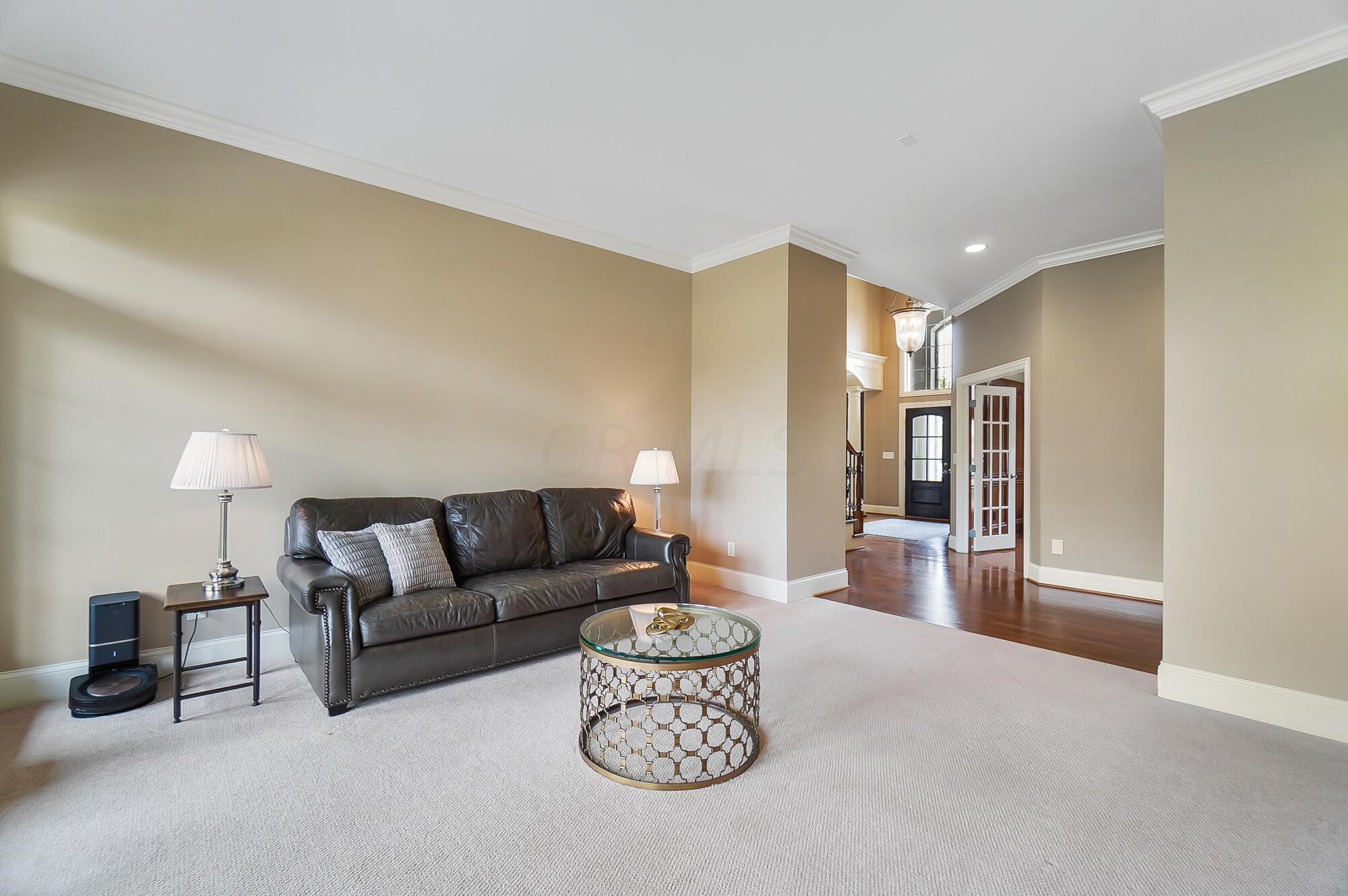 6090 Quin Abbey Court W