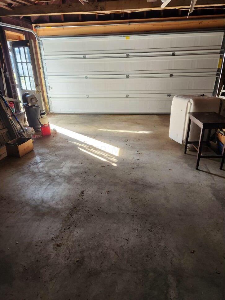 445 S 10th Street